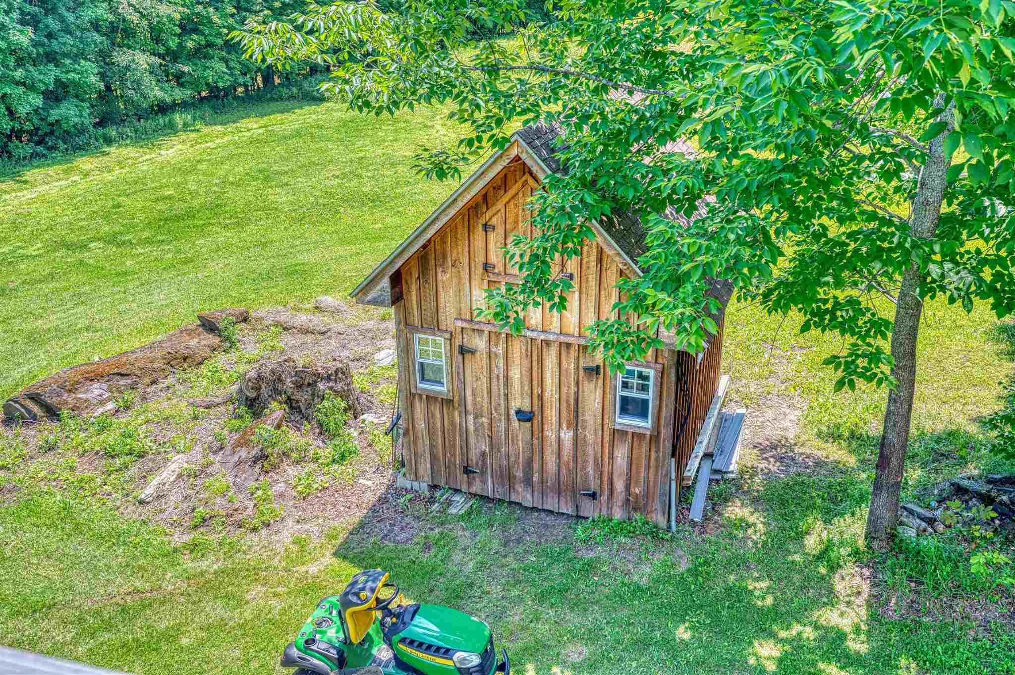 231 Palmer Road Williamstown, VT 05679 - Photo 40 of 40