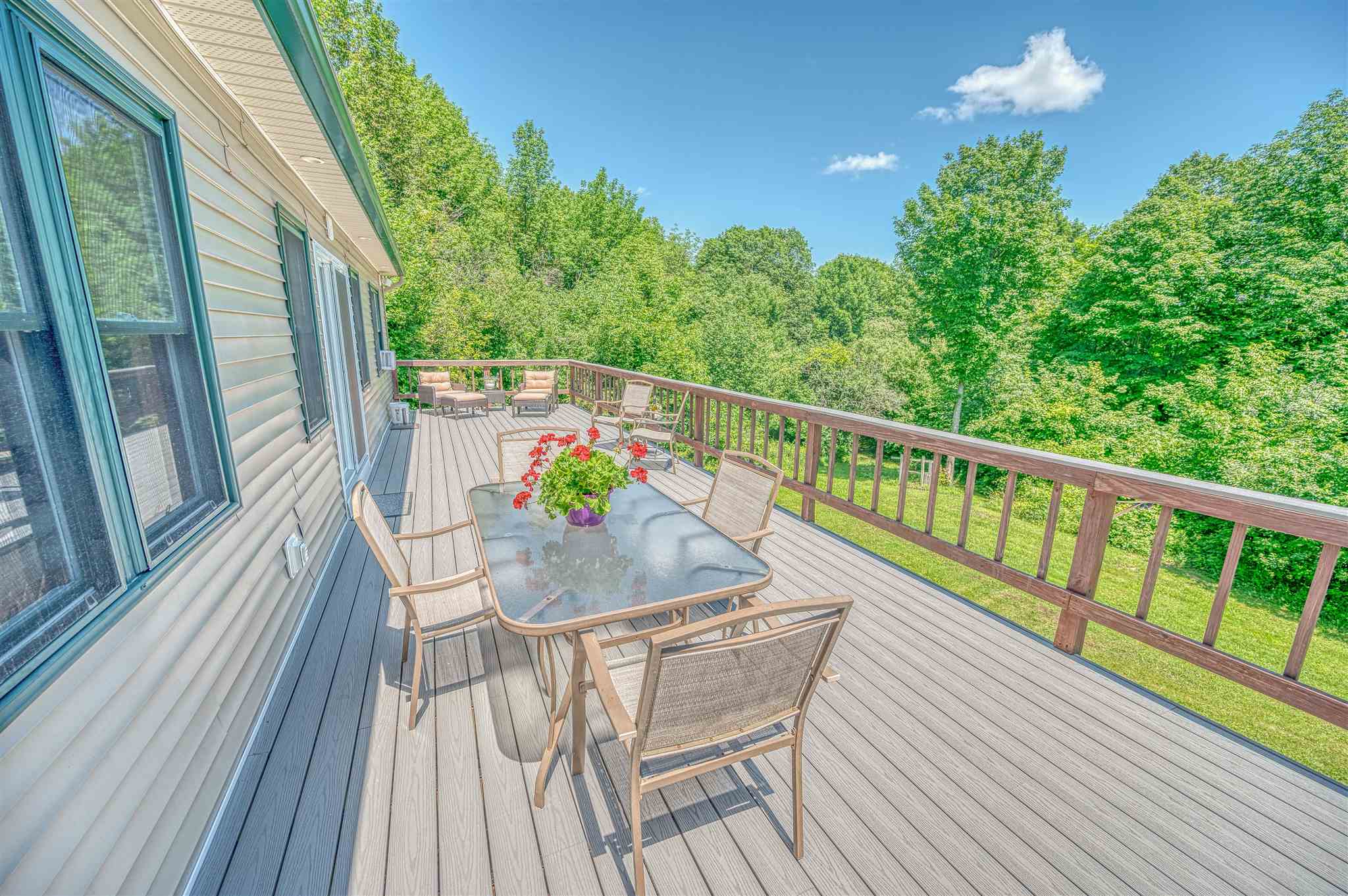 231 Palmer Road Williamstown, VT 05679 - Photo 5 of 40