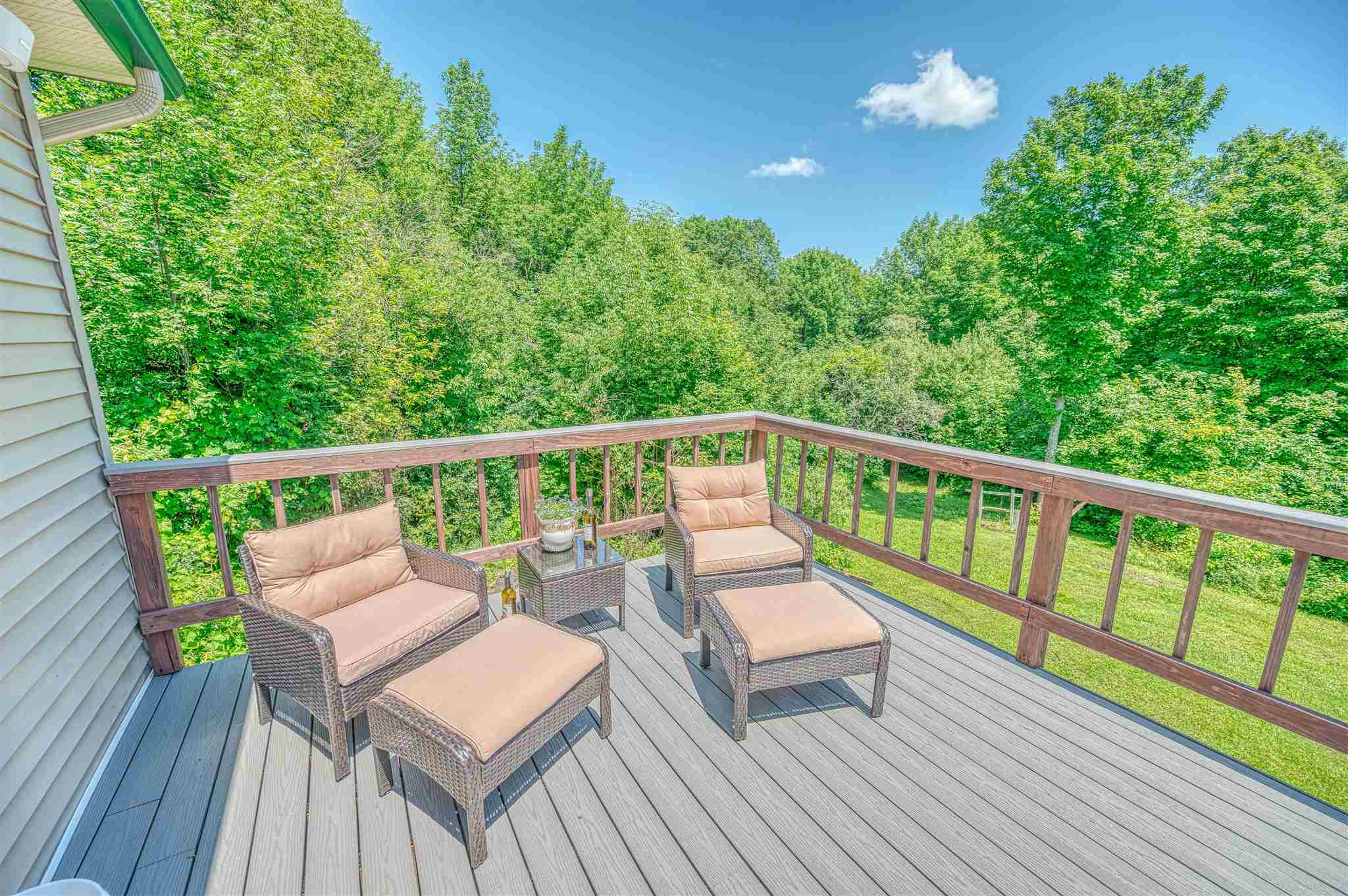 231 Palmer Road Williamstown, VT 05679 - Photo 6 of 40