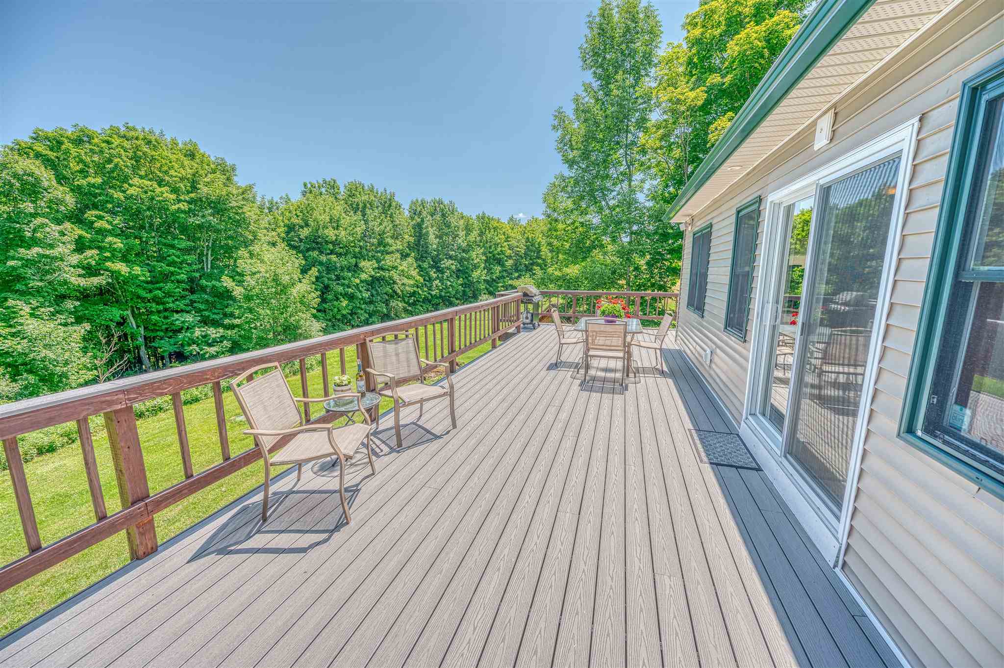 231 Palmer Road Williamstown, VT 05679 - Photo 7 of 40
