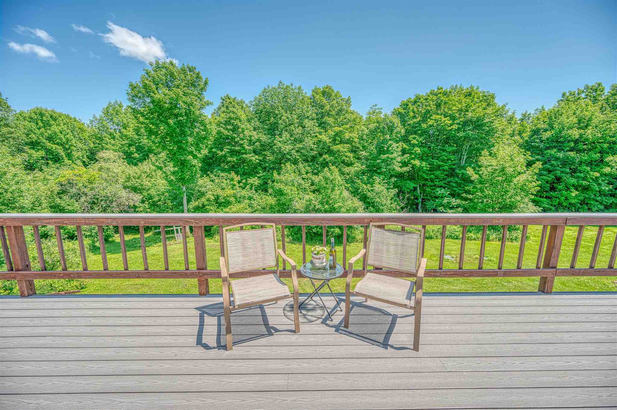 231 Palmer Road Williamstown, VT 05679 - Photo 8 of 40
