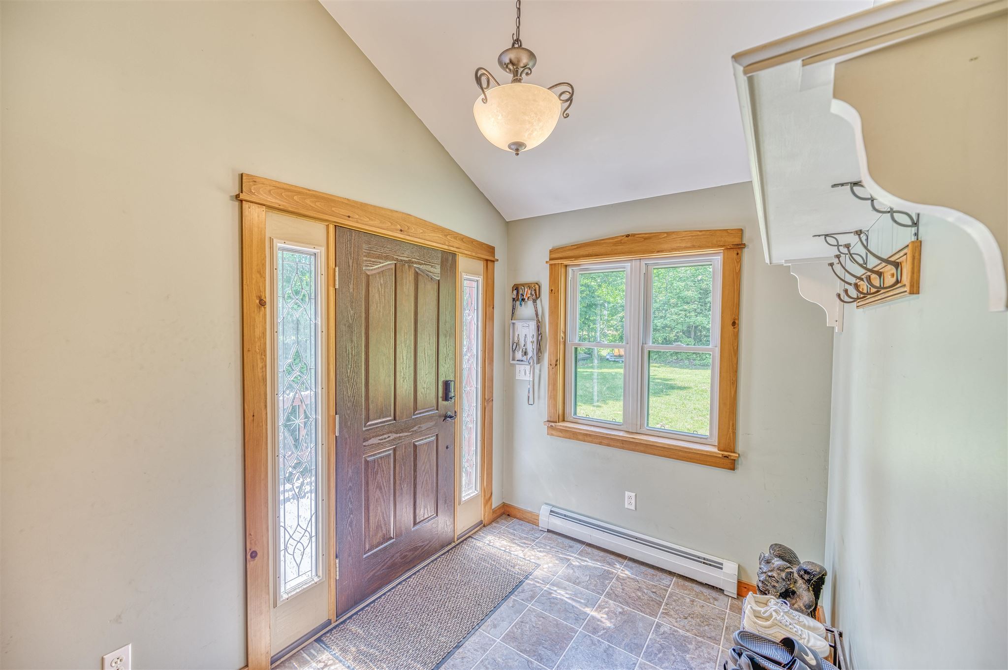 231 Palmer Road Williamstown, VT 05679 - Photo 10 of 40