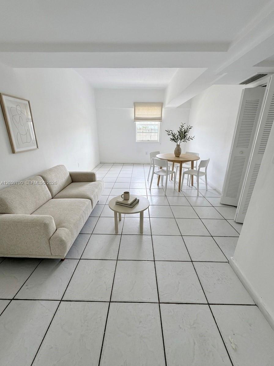 2745 West Okeechobee Road, Unit 2 Hialeah, FL 33010 - Photo 5 of 5