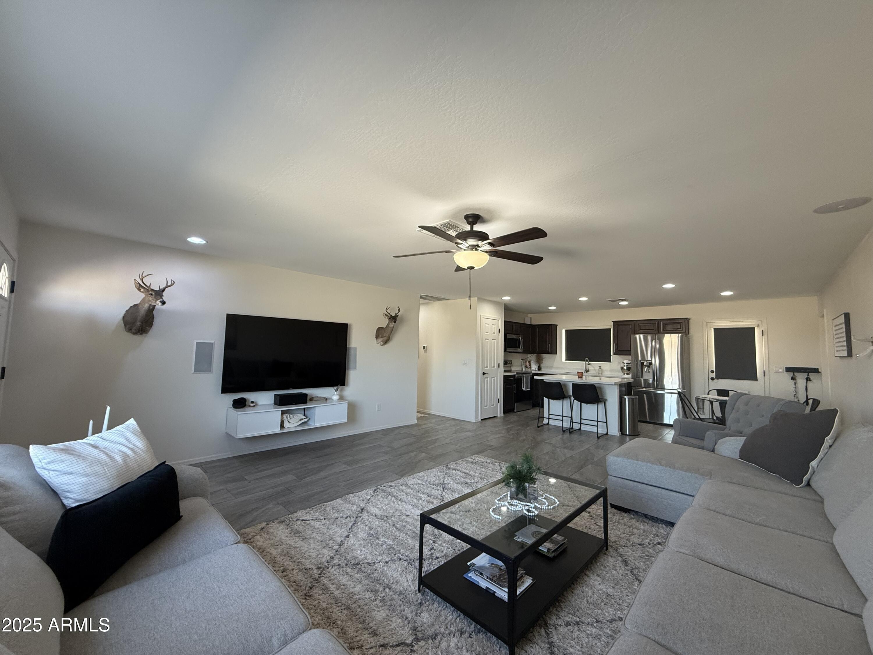 726 South Johnson Road Buckeye, AZ 85326 - Photo 24 of 43 IMG_9121