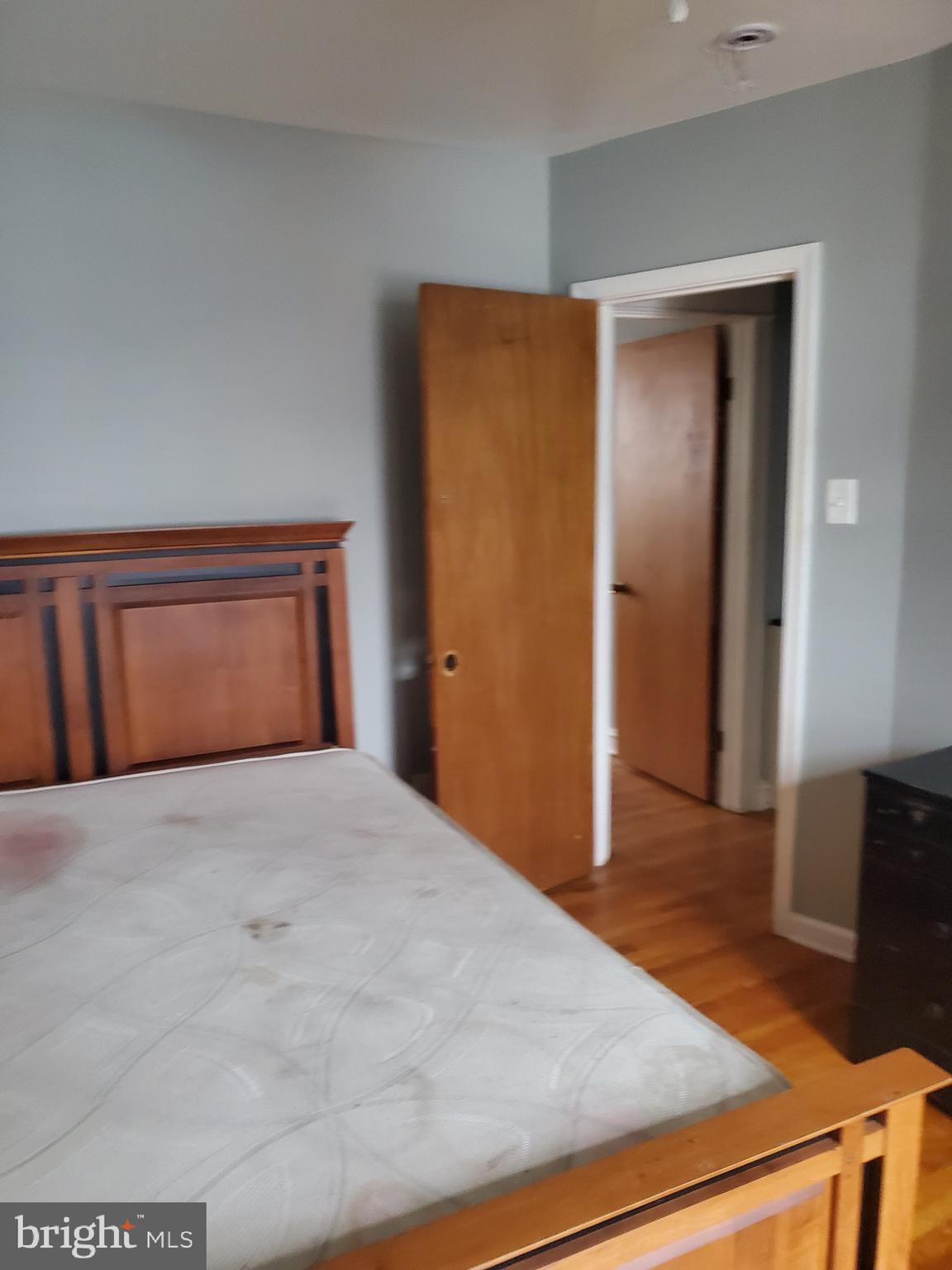 4737 Vista Street Philadelphia, PA 19136 - Photo 19 of 43