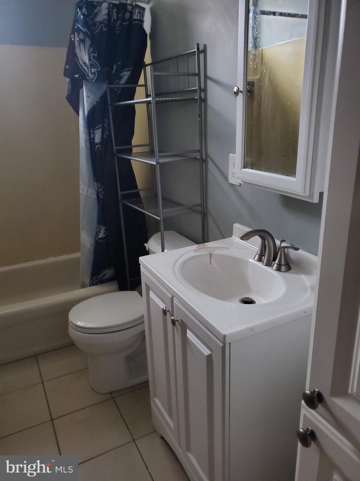 4737 Vista Street Philadelphia, PA 19136 - Photo 29 of 43