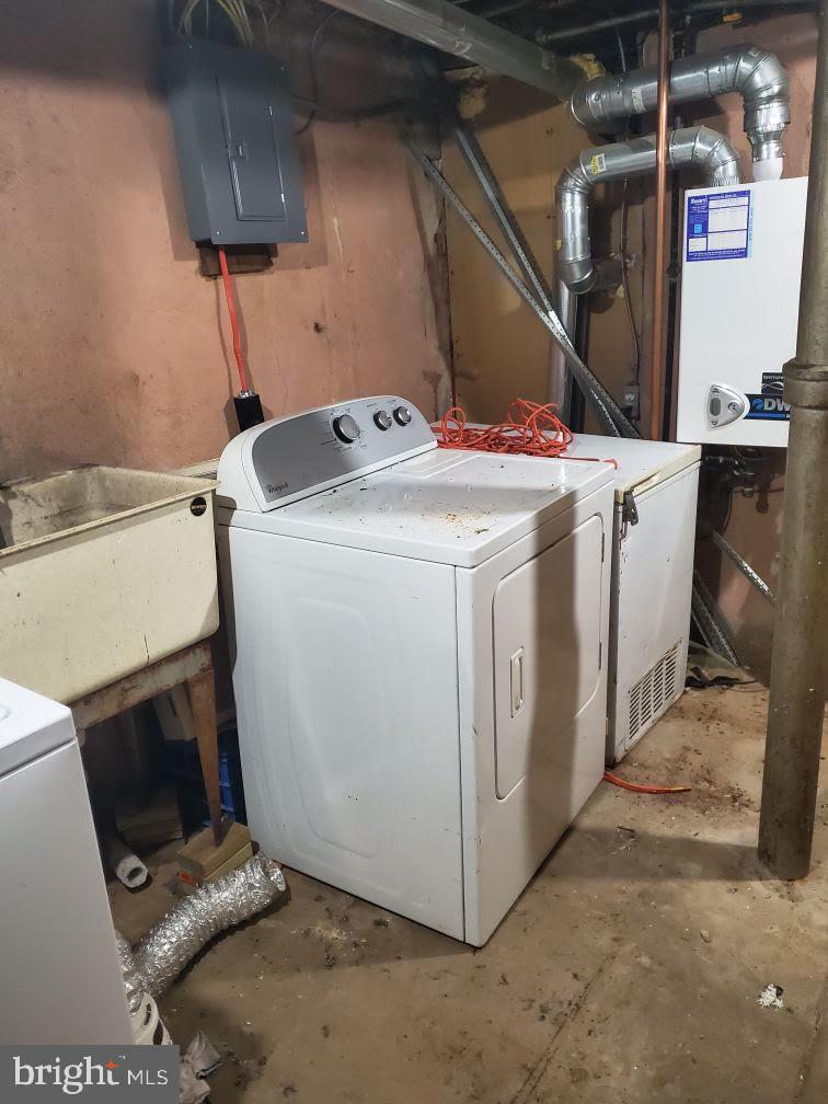 4737 Vista Street Philadelphia, PA 19136 - Photo 33 of 43