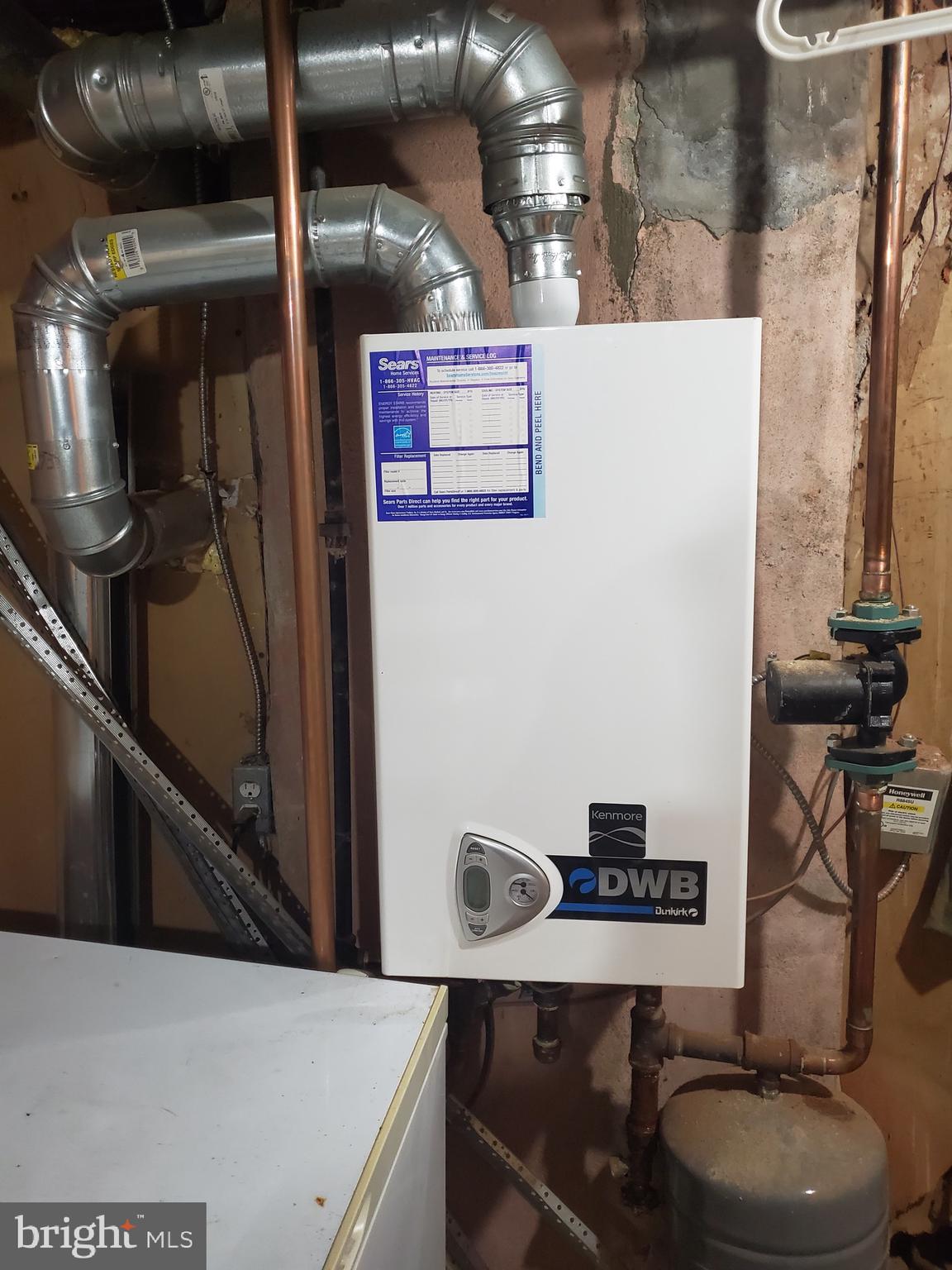 4737 Vista Street Philadelphia, PA 19136 - Photo 34 of 43