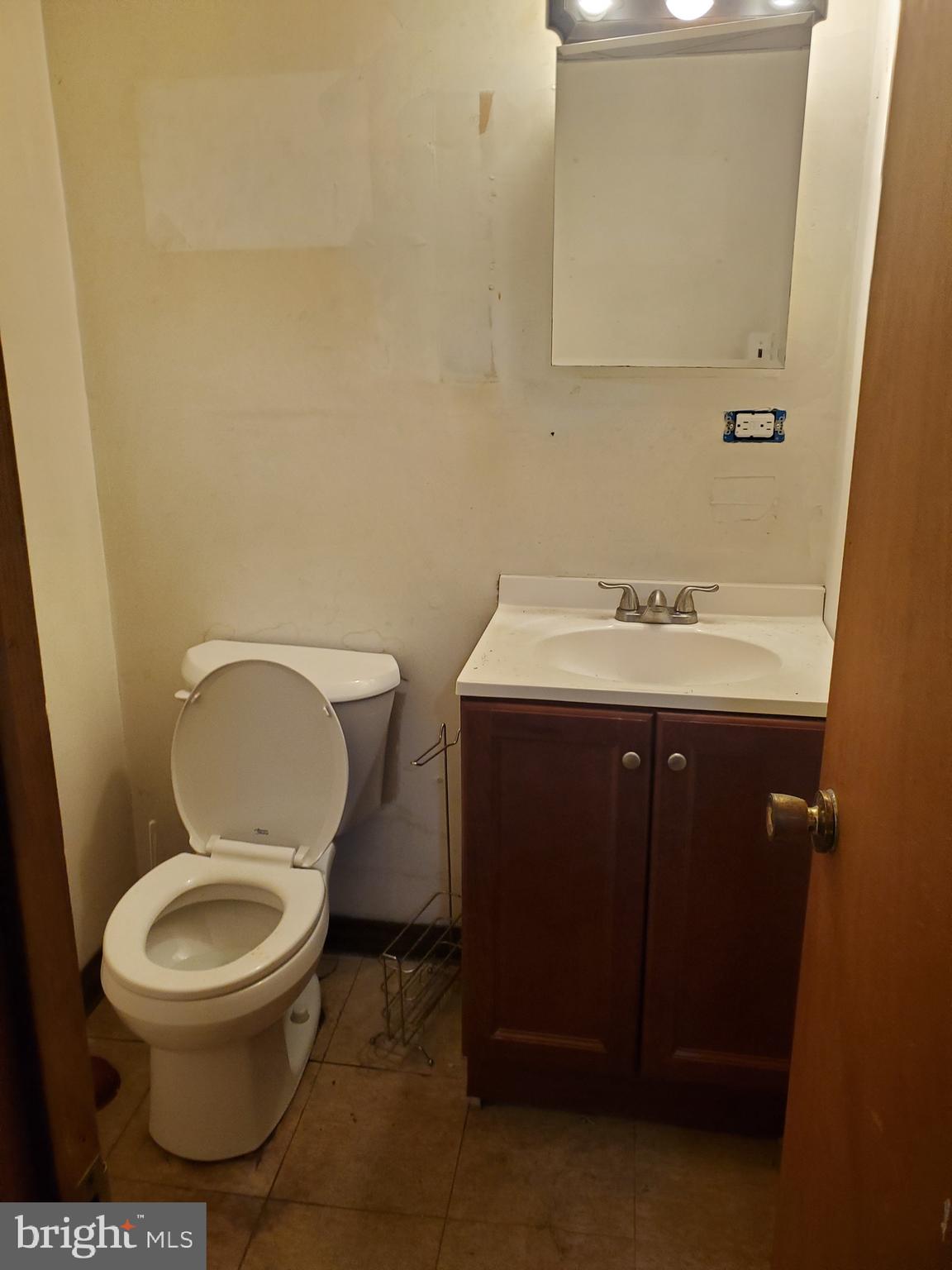 4737 Vista Street Philadelphia, PA 19136 - Photo 36 of 43