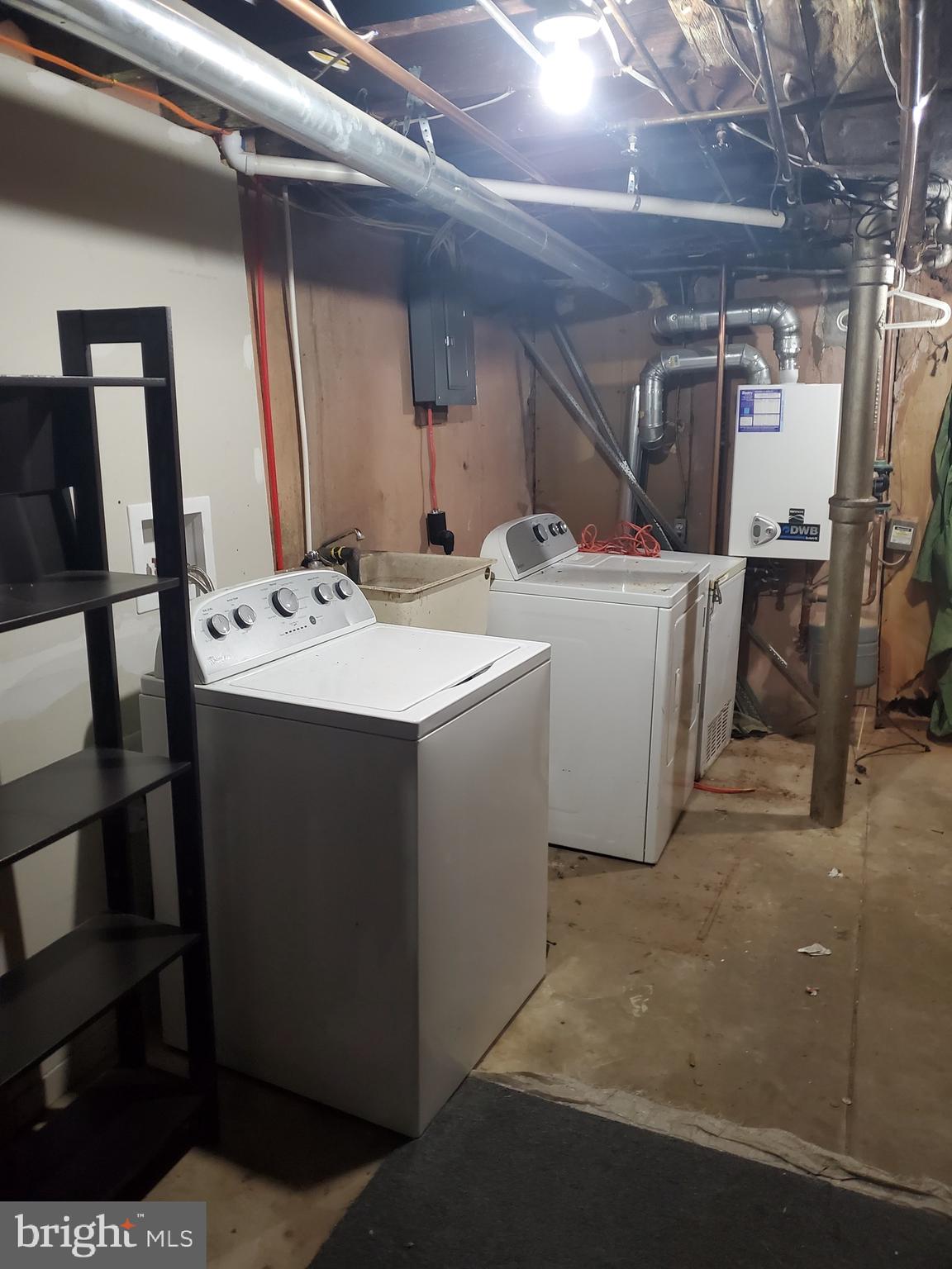 4737 Vista Street Philadelphia, PA 19136 - Photo 41 of 43