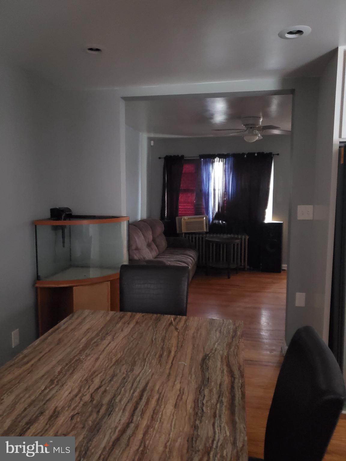 4737 Vista Street Philadelphia, PA 19136 - Photo 6 of 43