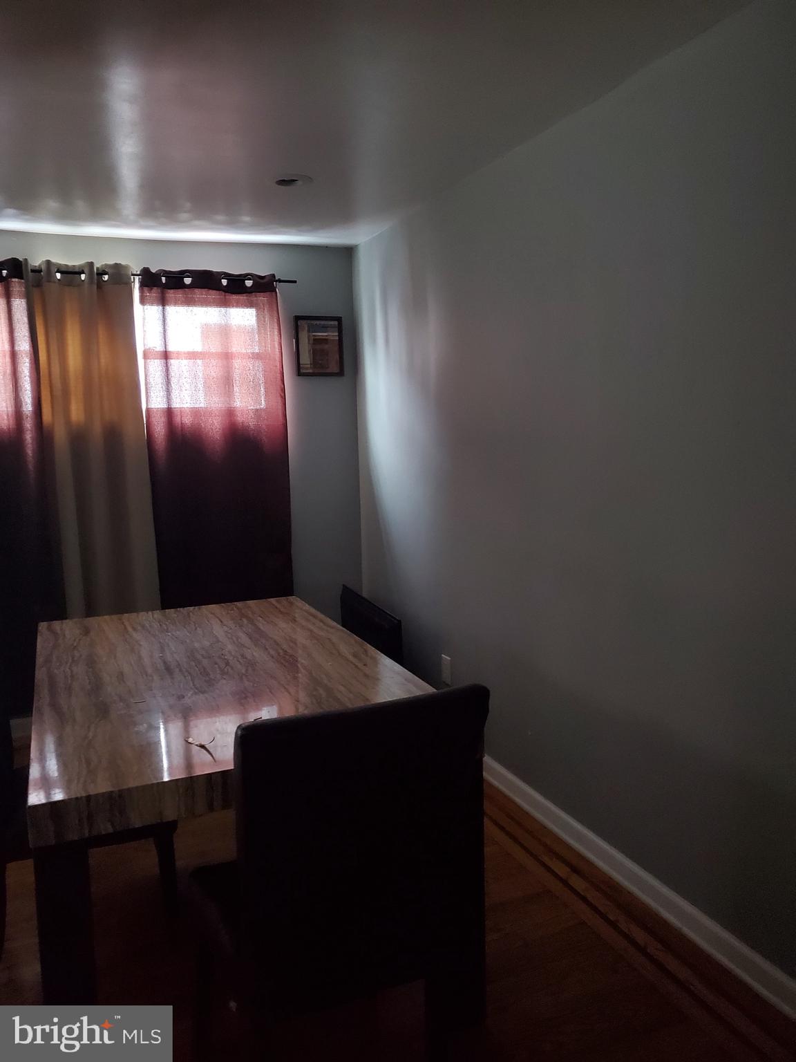 4737 Vista Street Philadelphia, PA 19136 - Photo 7 of 43