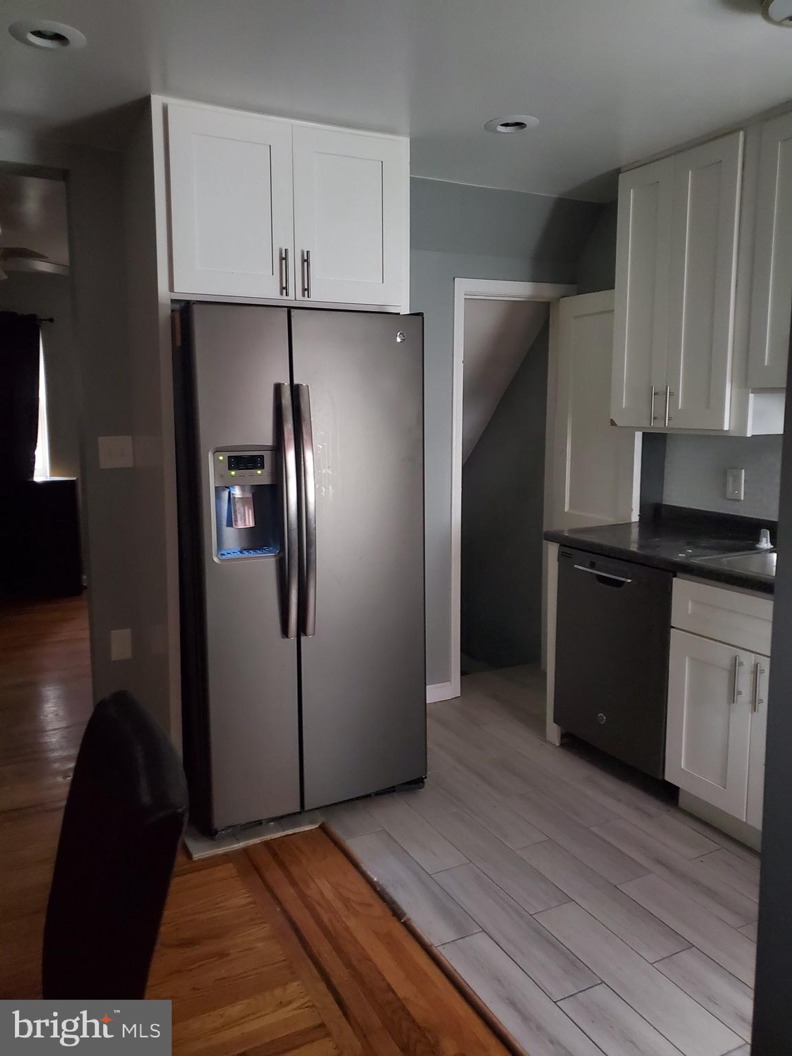 4737 Vista Street Philadelphia, PA 19136 - Photo 10 of 43