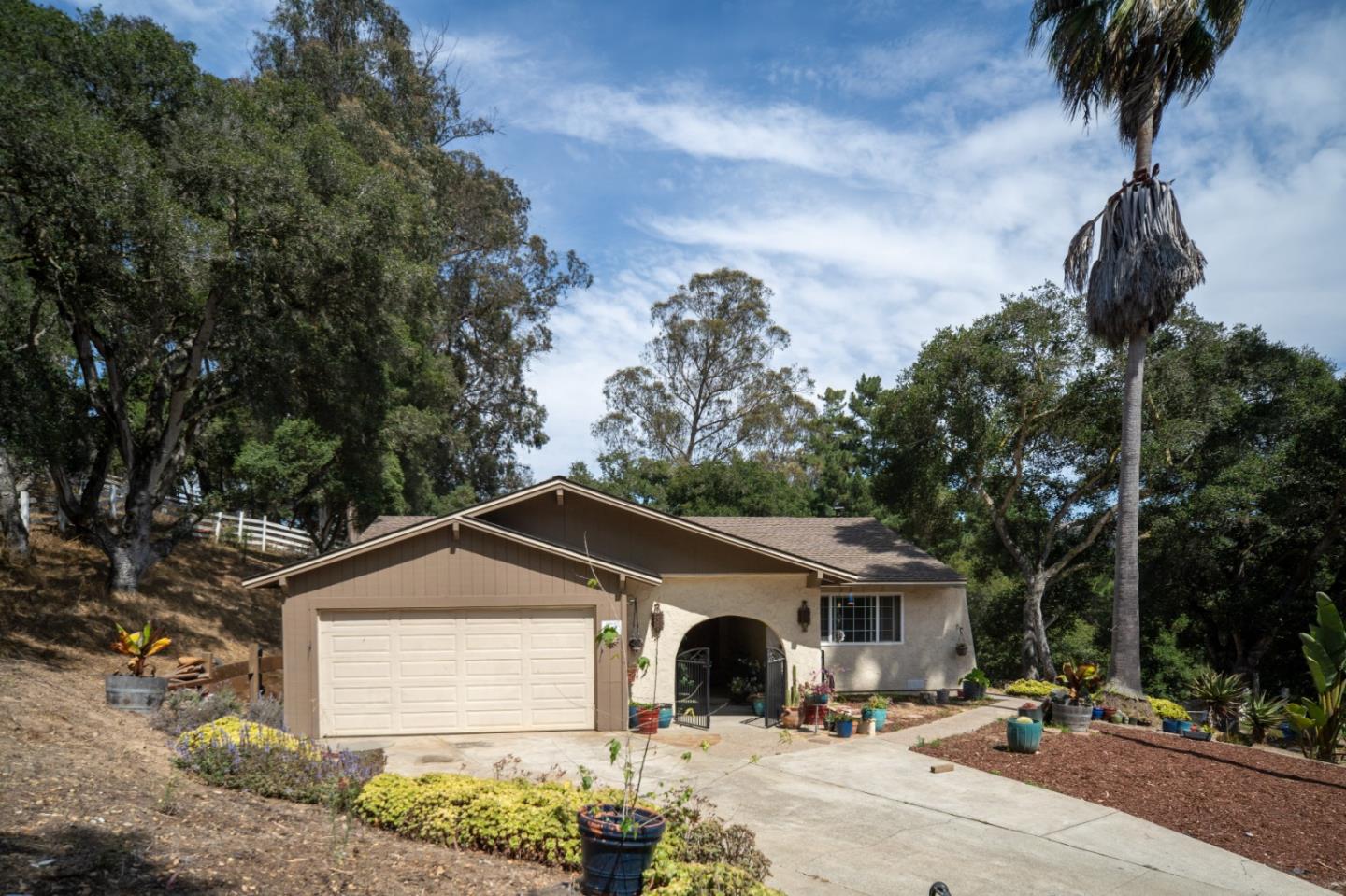 18751 Moro Road Prunedale, CA 93907 - Photo 1 of 33 Gallery Image 1