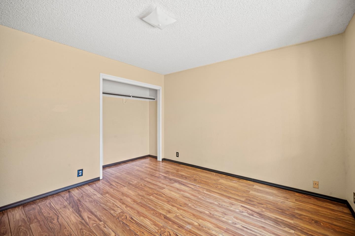 18751 Moro Road Prunedale, CA 93907 - Photo 12 of 33 Gallery Image 12