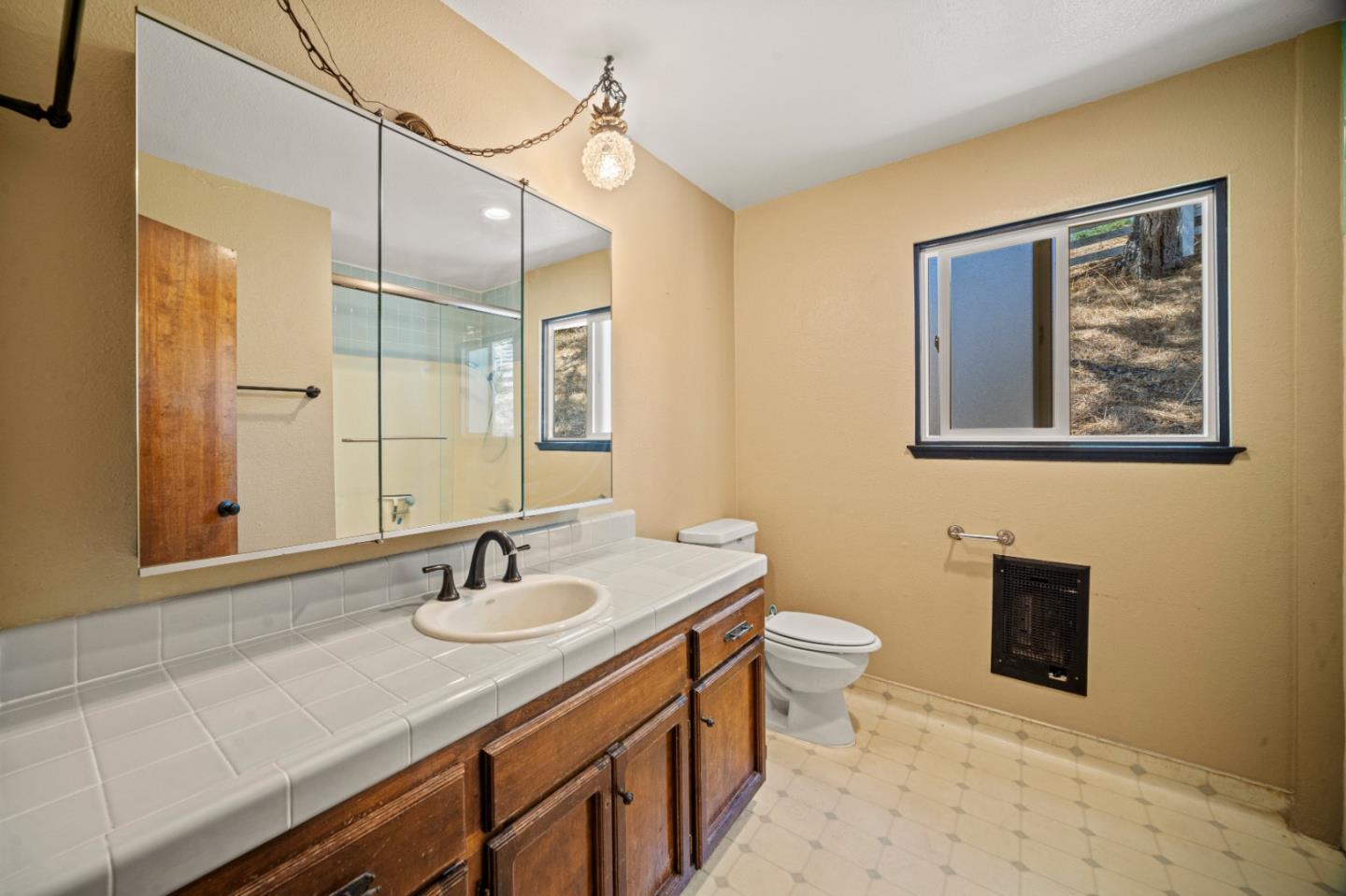 18751 Moro Road Prunedale, CA 93907 - Photo 13 of 33 Gallery Image 13