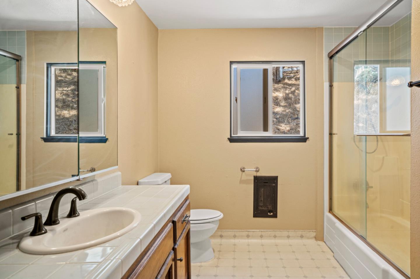 18751 Moro Road Prunedale, CA 93907 - Photo 14 of 33 Gallery Image 14