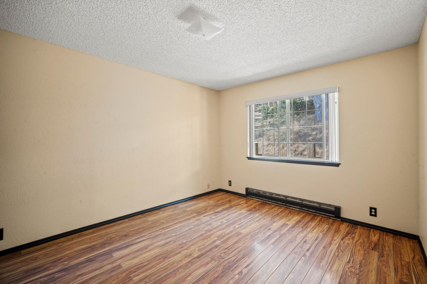 18751 Moro Road Prunedale, CA 93907 - Photo 15 of 33 Gallery Image 15