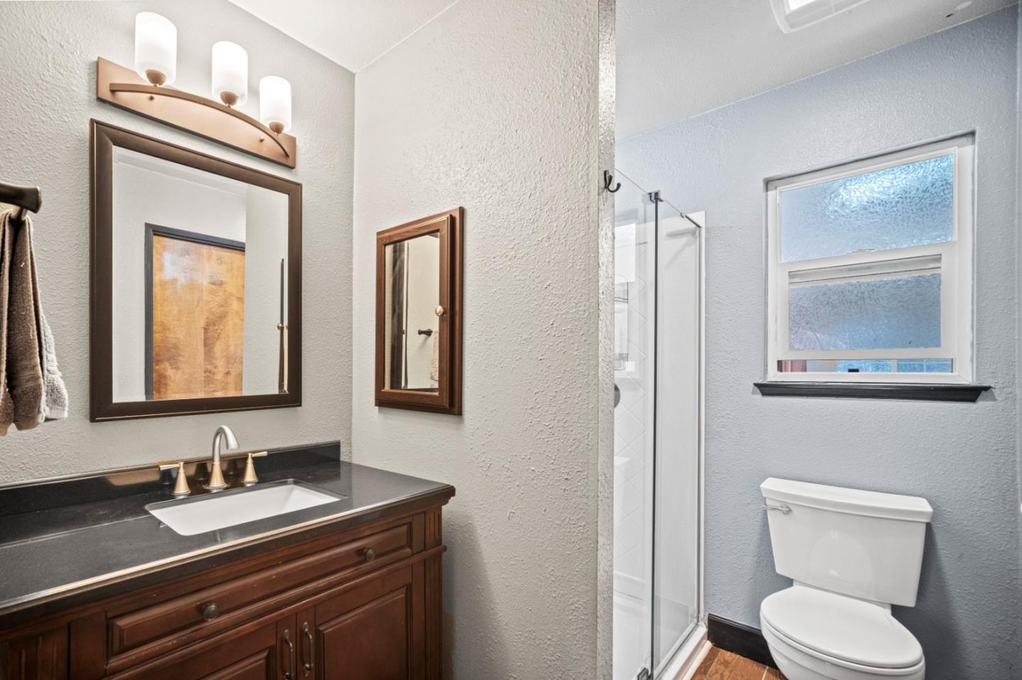 18751 Moro Road Prunedale, CA 93907 - Photo 16 of 33 Gallery Image 16