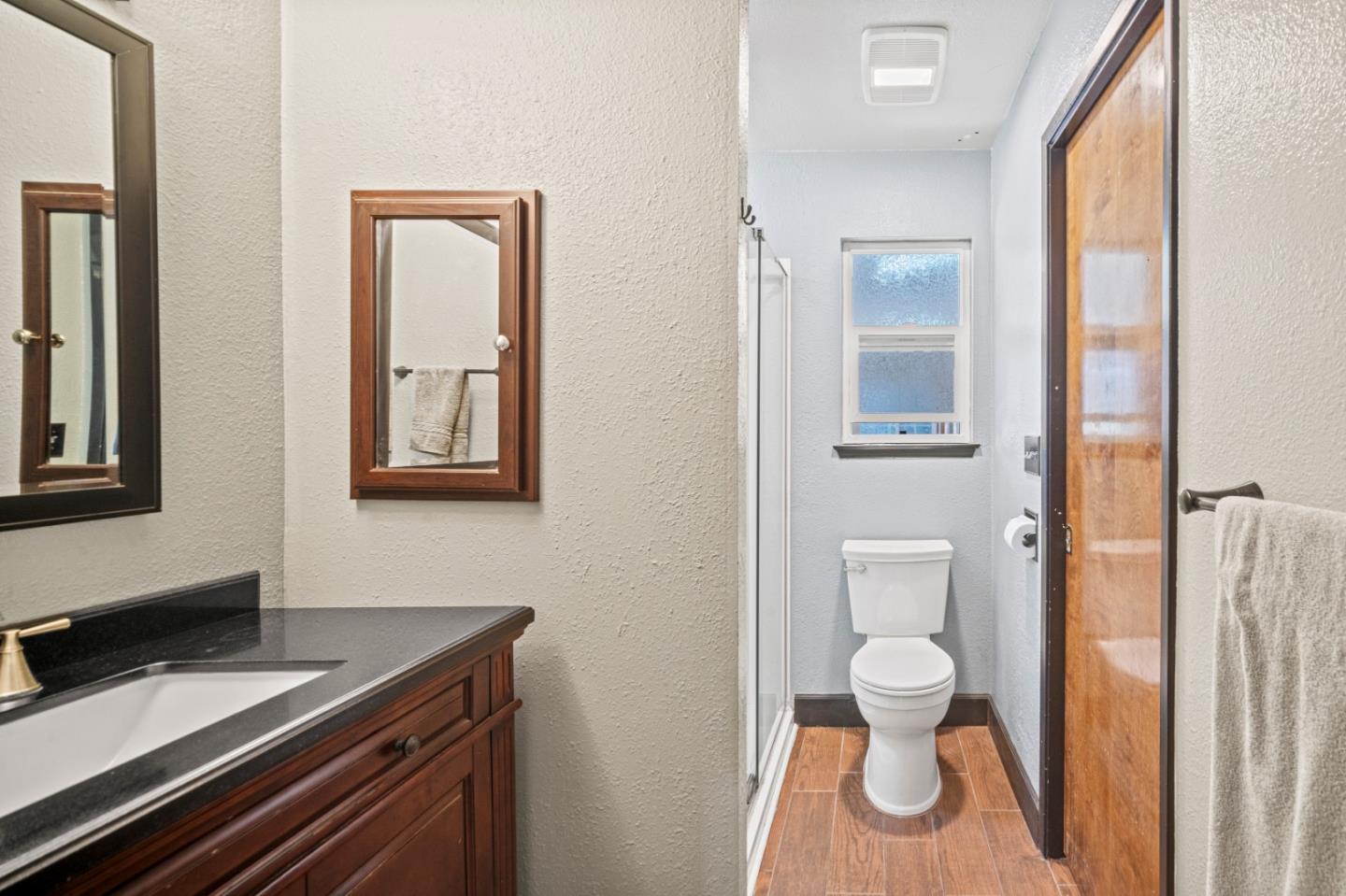 18751 Moro Road Prunedale, CA 93907 - Photo 17 of 33 Gallery Image 17