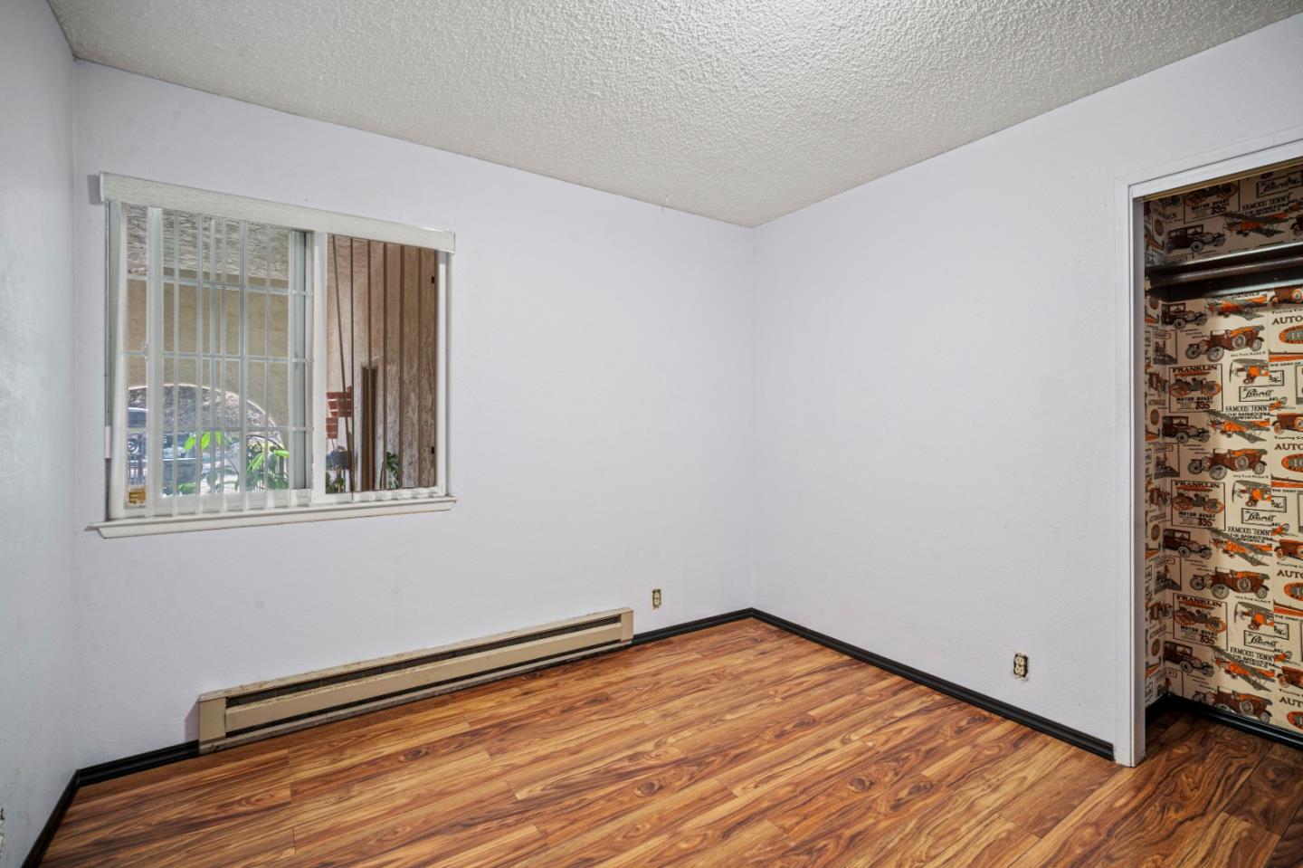 18751 Moro Road Prunedale, CA 93907 - Photo 19 of 33 Gallery Image 19