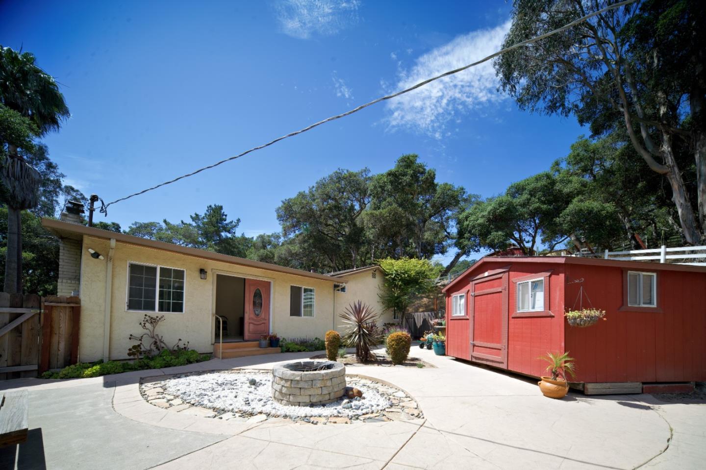 18751 Moro Road Prunedale, CA 93907 - Photo 23 of 33 Gallery Image 23