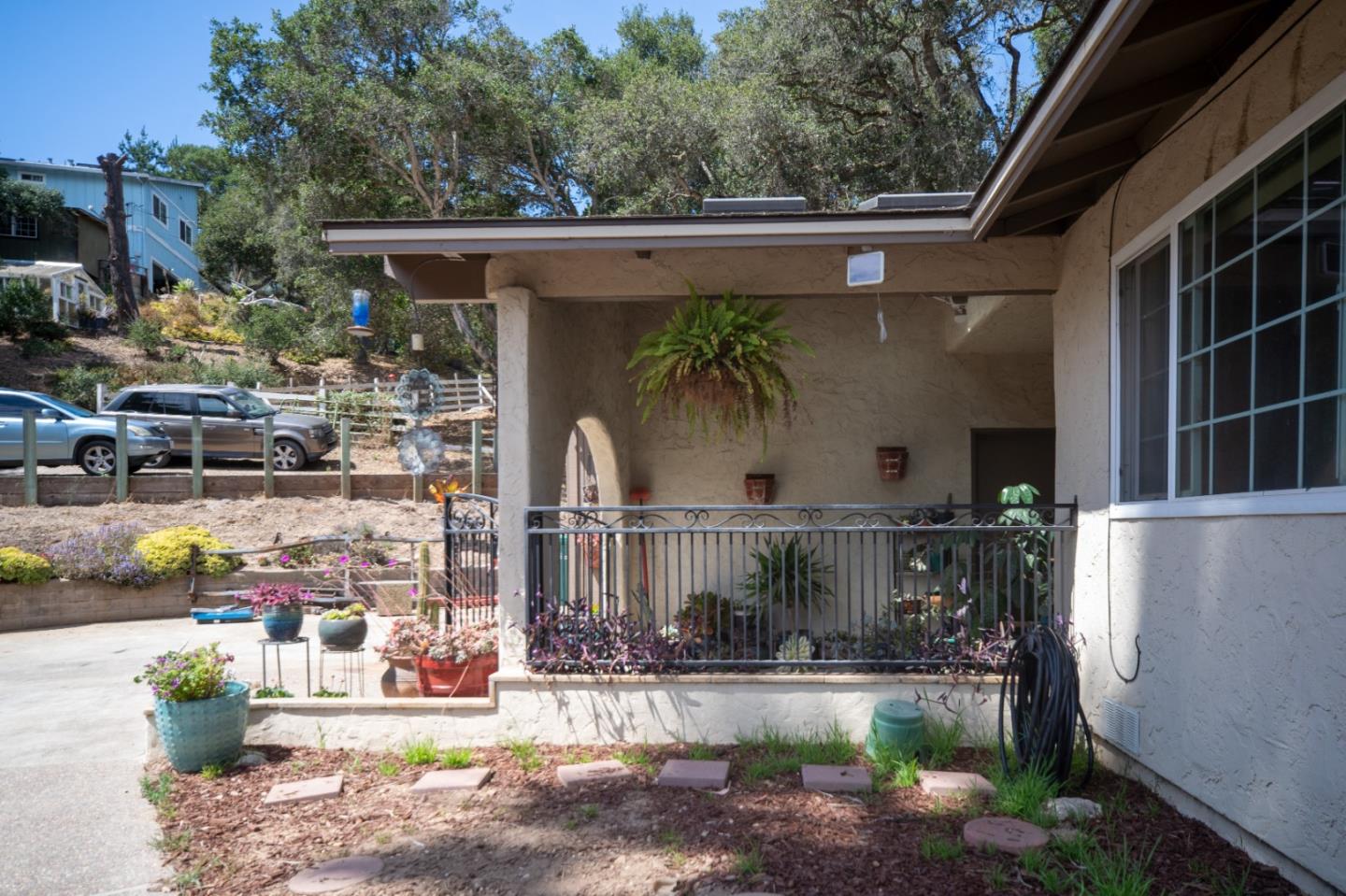 18751 Moro Road Prunedale, CA 93907 - Photo 24 of 33 Gallery Image 24