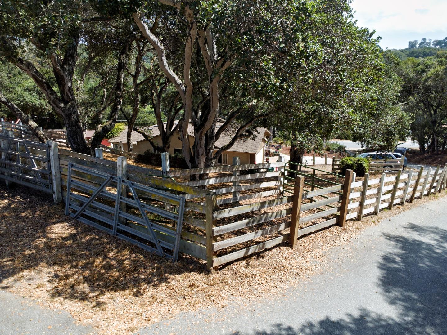 18751 Moro Road Prunedale, CA 93907 - Photo 26 of 33 Gallery Image 26