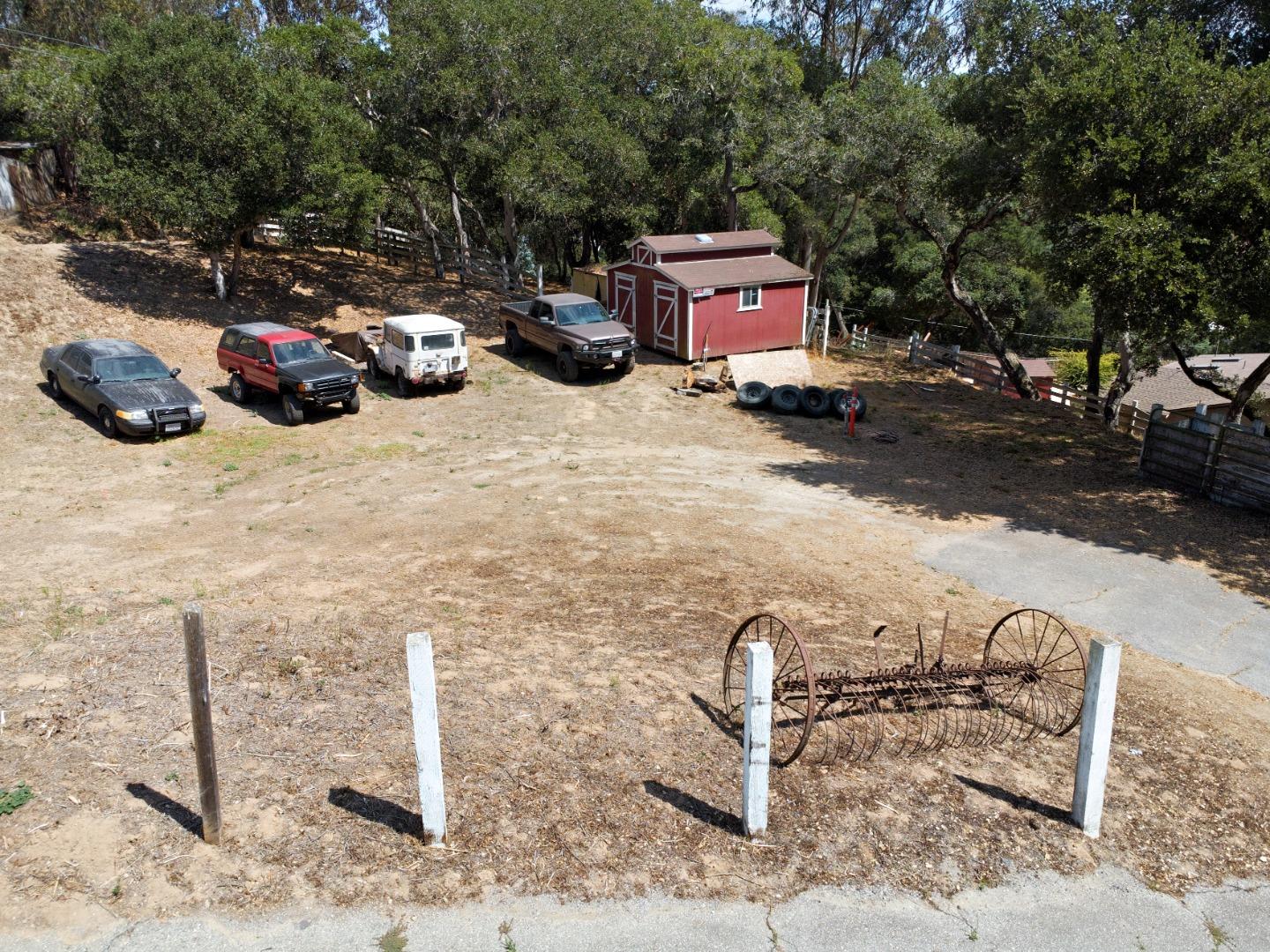 18751 Moro Road Prunedale, CA 93907 - Photo 27 of 33 Gallery Image 27