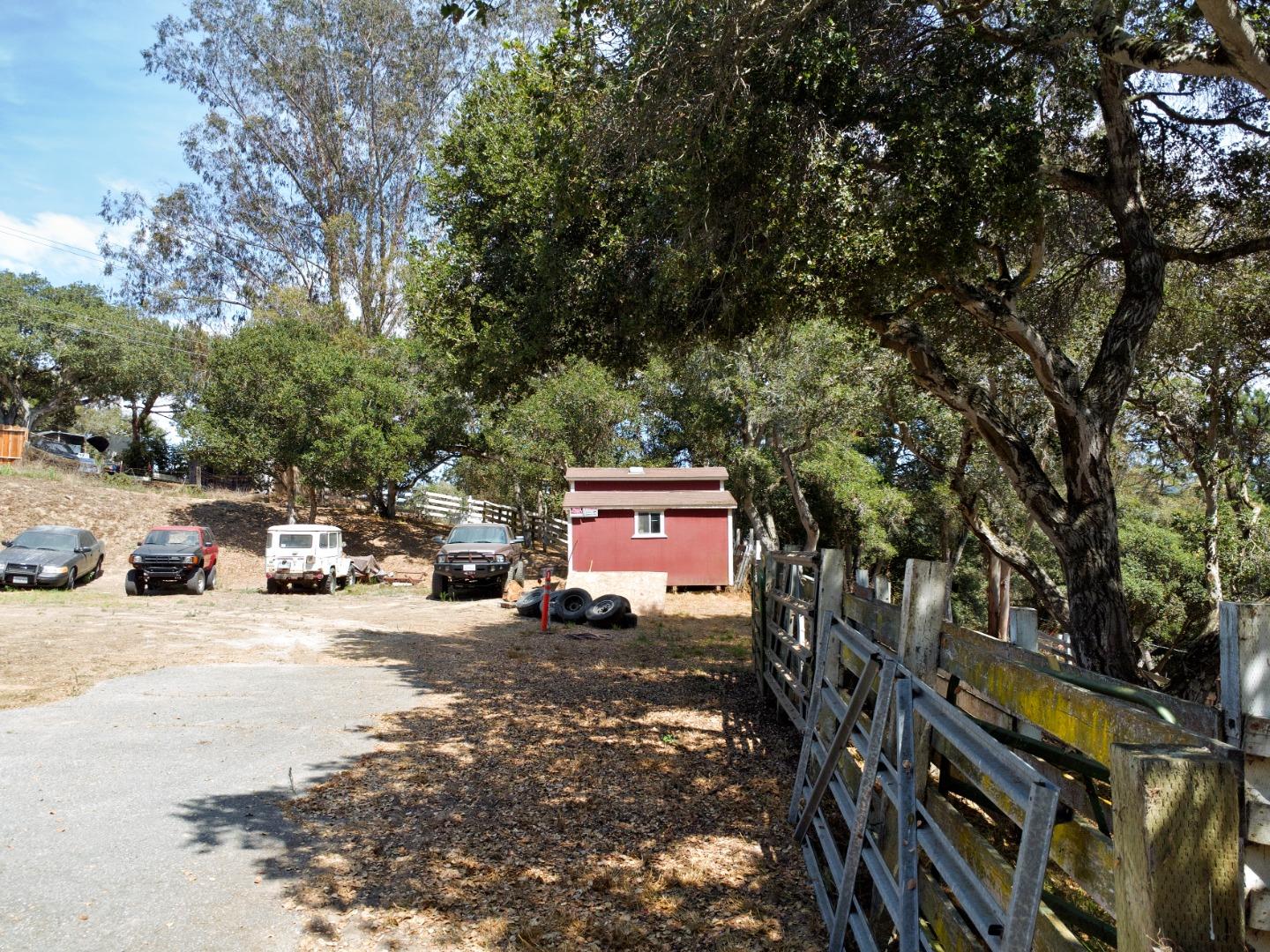 18751 Moro Road Prunedale, CA 93907 - Photo 28 of 33 Gallery Image 28