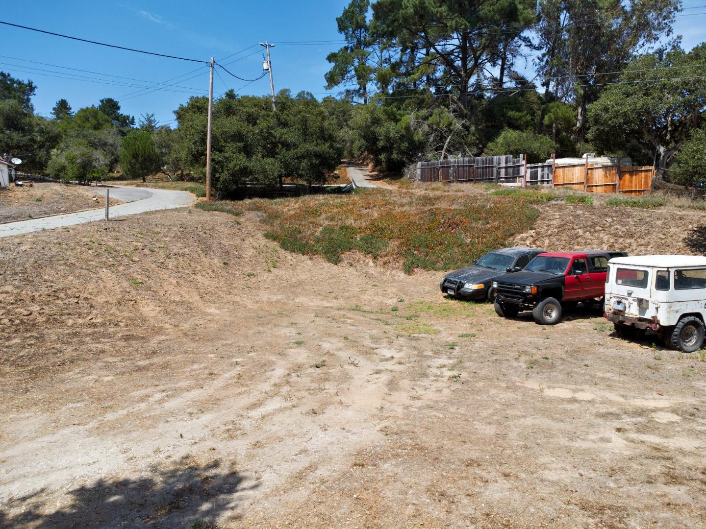 18751 Moro Road Prunedale, CA 93907 - Photo 29 of 33 Gallery Image 29