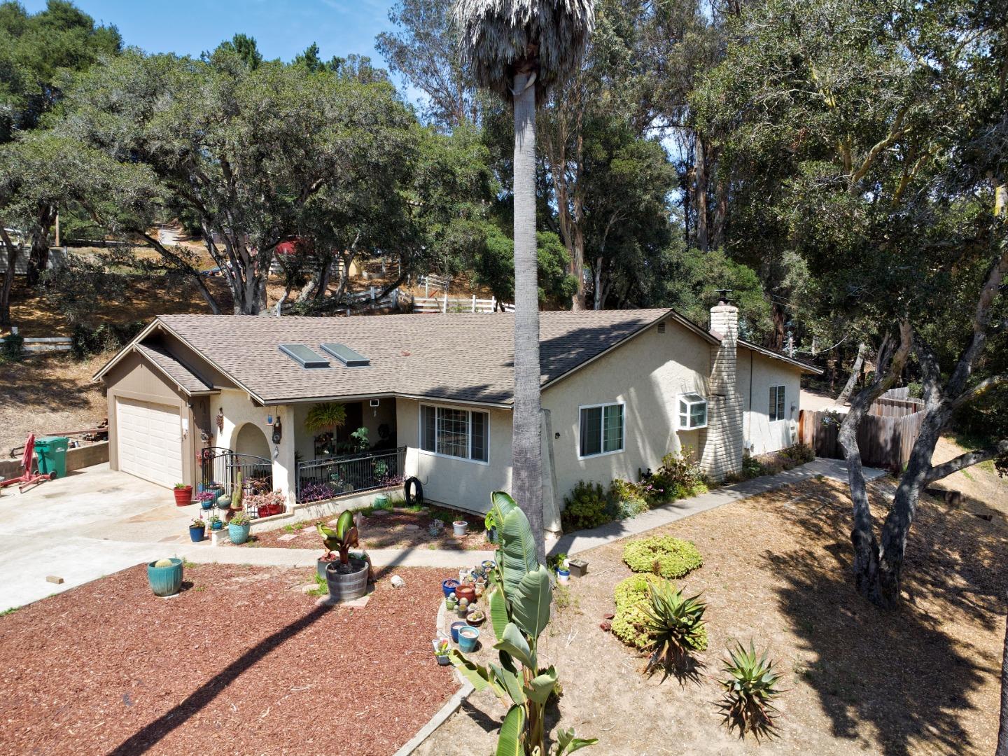 18751 Moro Road Prunedale, CA 93907 - Photo 30 of 33 Gallery Image 30