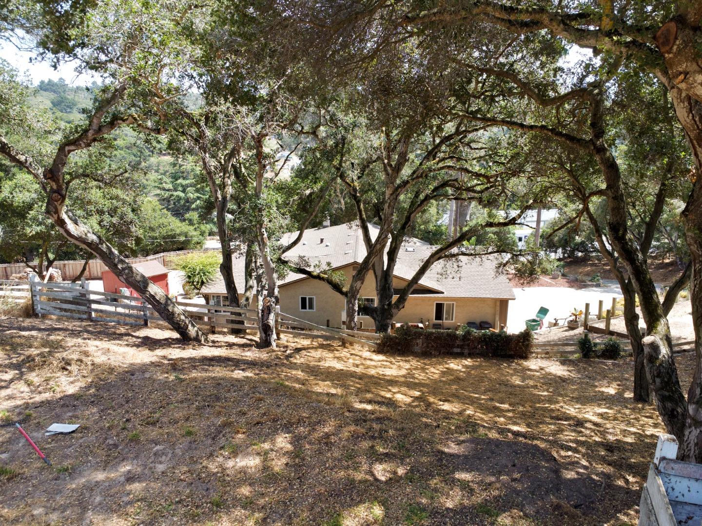 18751 Moro Road Prunedale, CA 93907 - Photo 31 of 33 Gallery Image 31