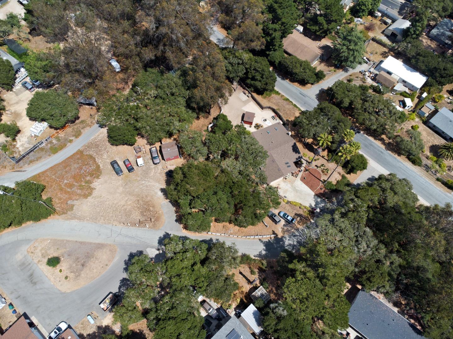 18751 Moro Road Prunedale, CA 93907 - Photo 33 of 33 Gallery Image 33