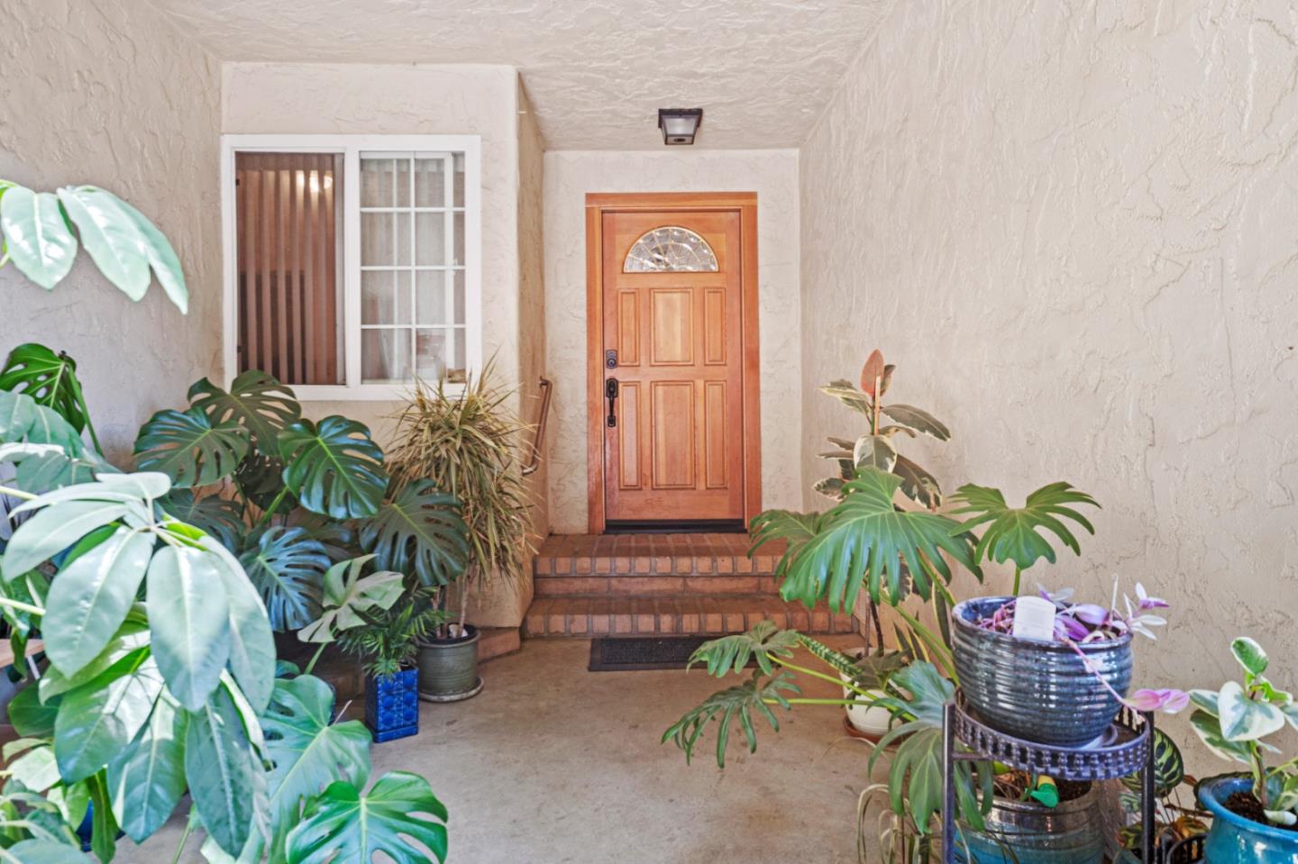 18751 Moro Road Prunedale, CA 93907 - Photo 4 of 33 Gallery Image 4