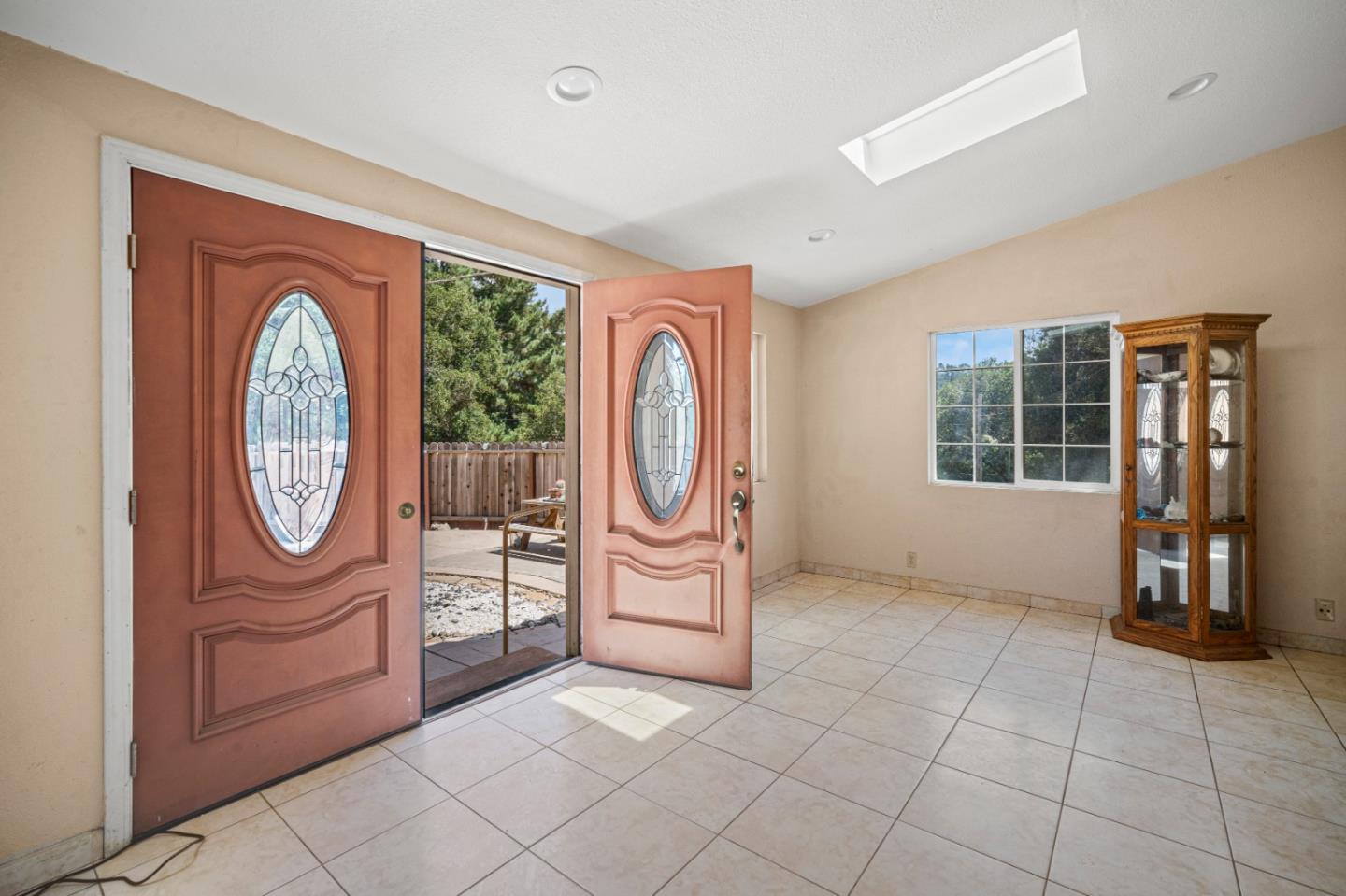 18751 Moro Road Prunedale, CA 93907 - Photo 5 of 33 Gallery Image 5
