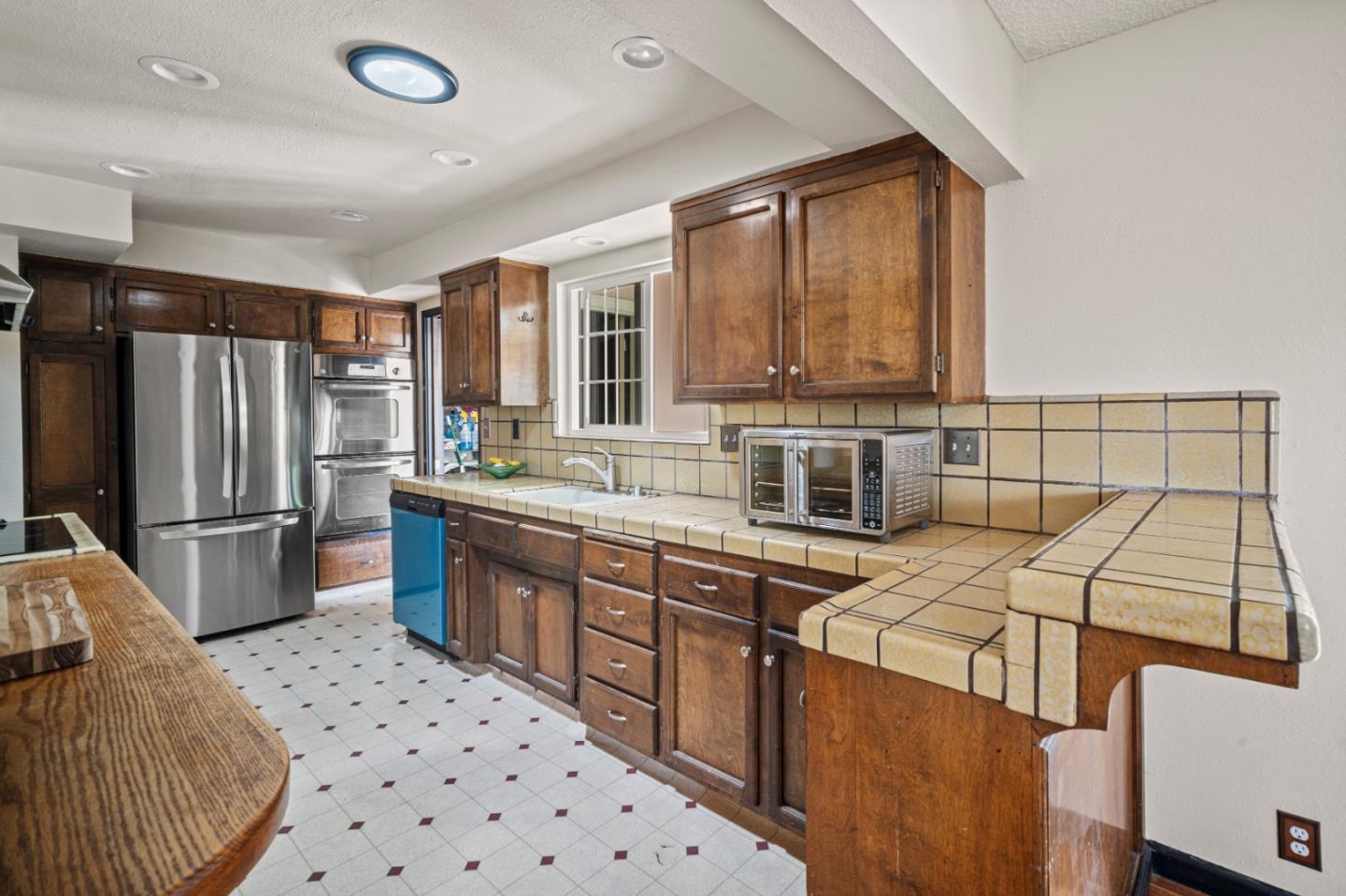 18751 Moro Road Prunedale, CA 93907 - Photo 9 of 33 Gallery Image 9