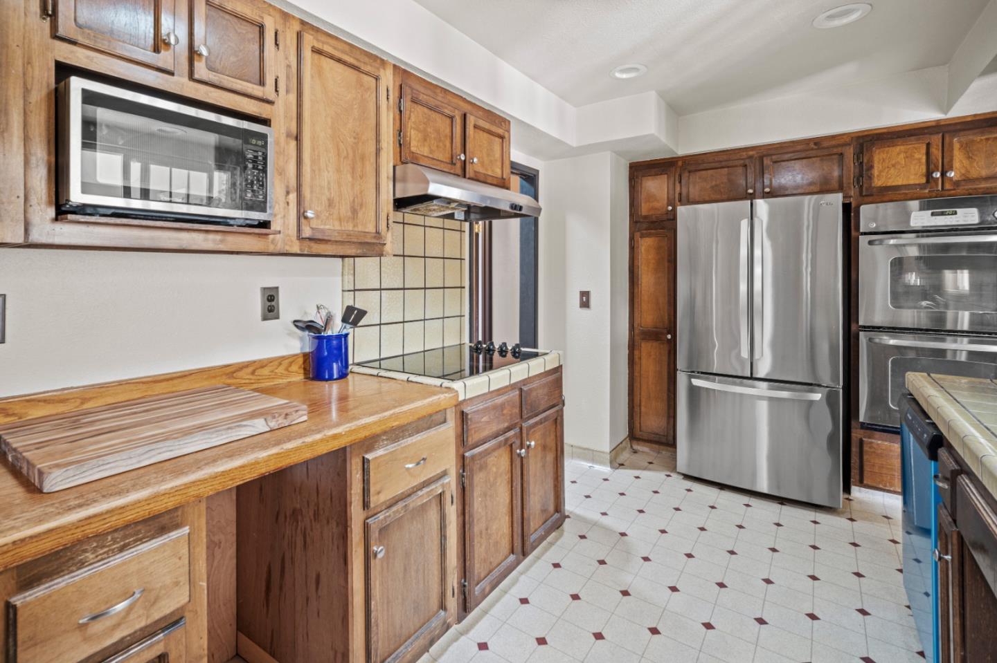 18751 Moro Road Prunedale, CA 93907 - Photo 10 of 33 Gallery Image 10