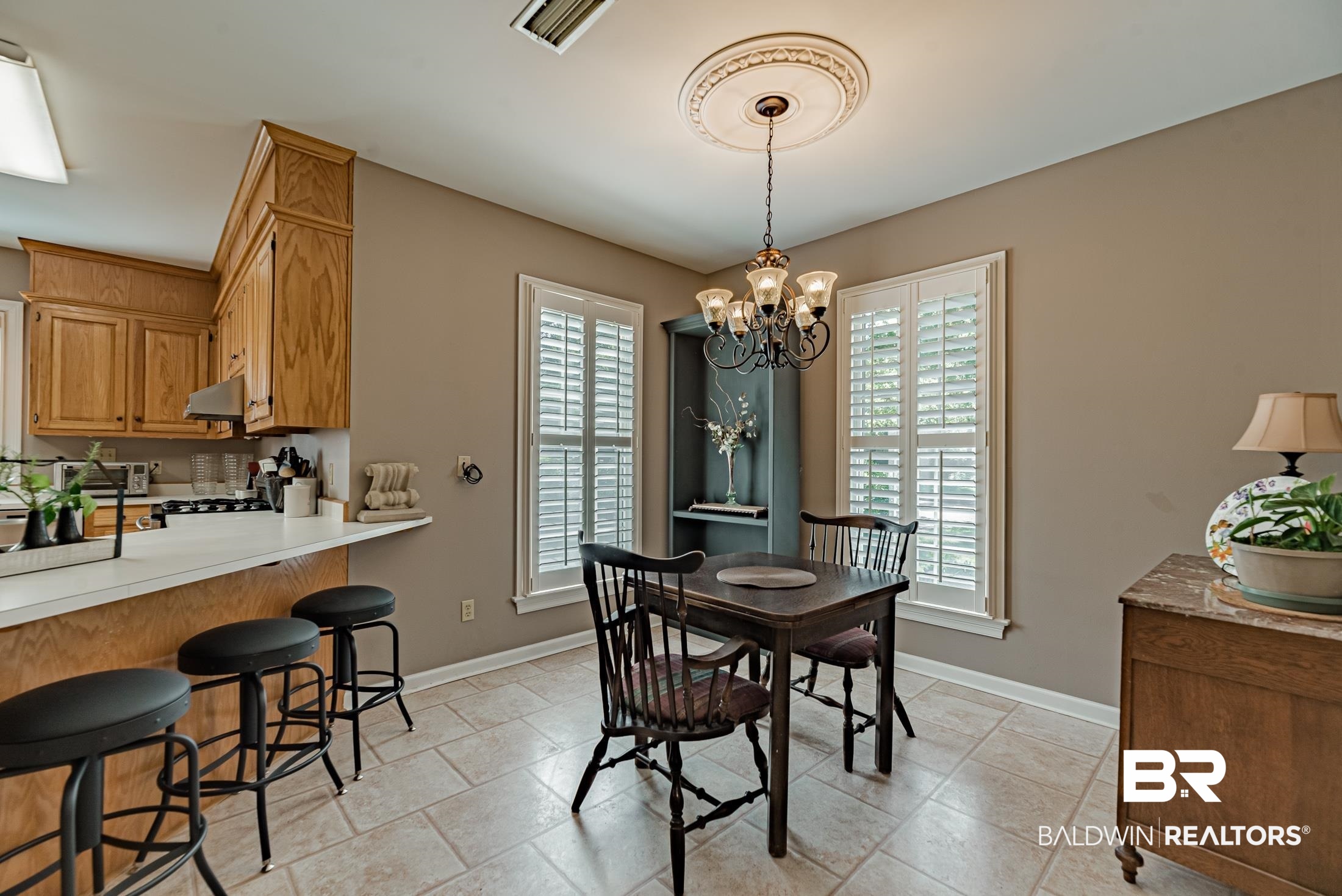 302 Potters Mills Road Daphne, AL 36526 - Photo 16 of 47