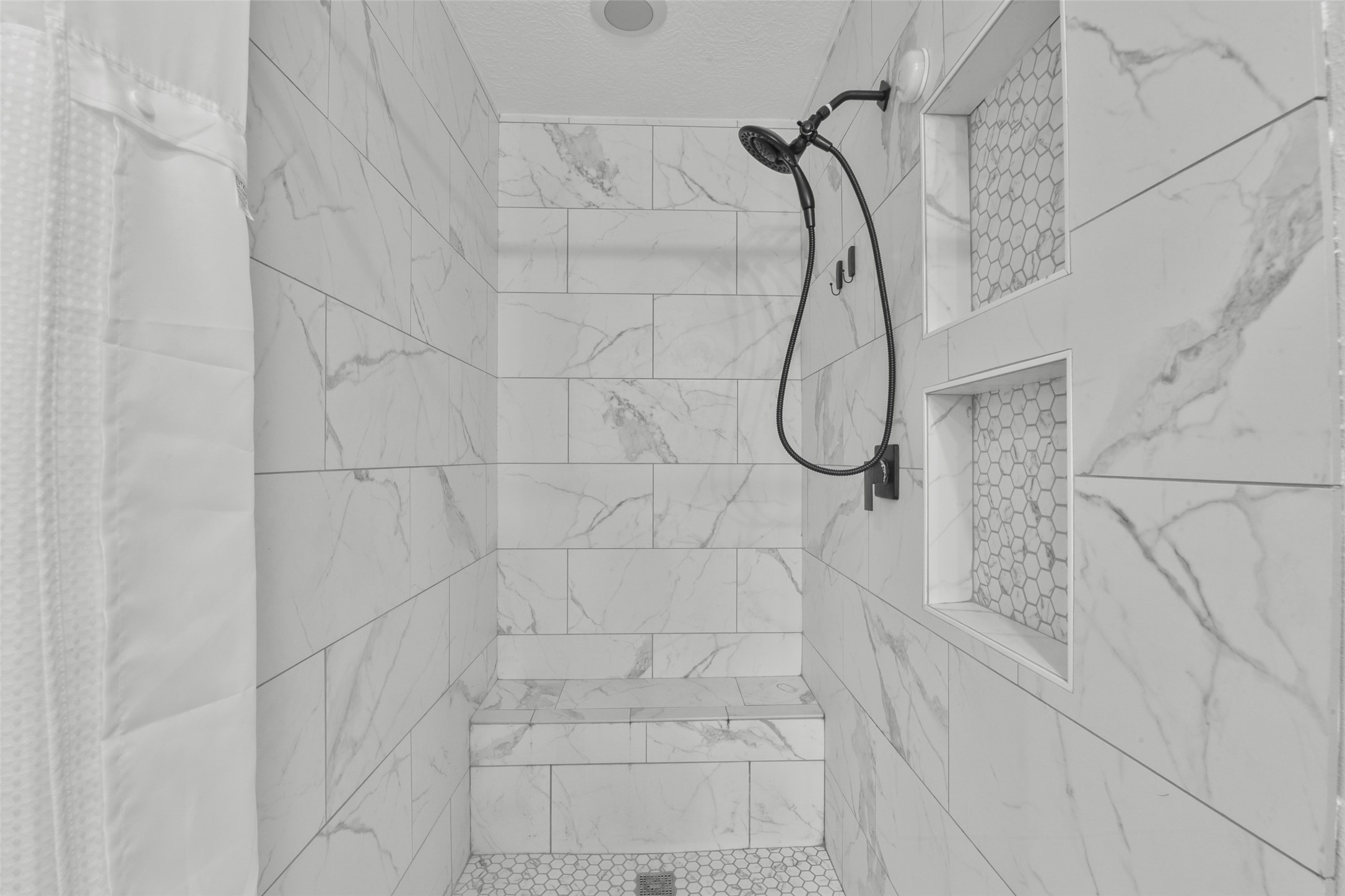 223 Oetken West Road Anahuac, TX 77514 - Photo 30 of 50