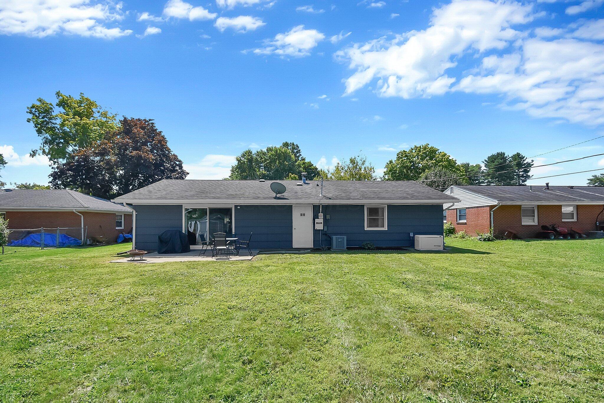 202 Hampton Road Mansfield, OH 44904 - Photo 25 of 25 25-web-or-mls-202-hampton-rd