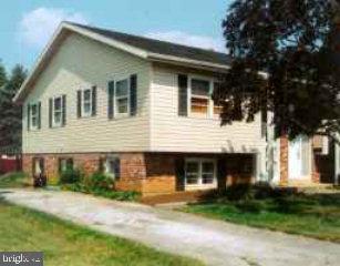 507 General Sutter Avenue Lititz, PA 17543 - Photo 1 of 1