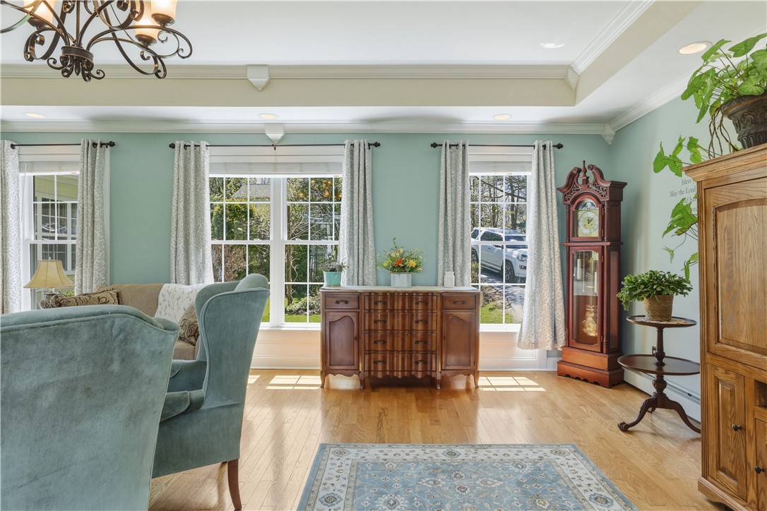 1287 Croton Road Montour, NY 14864 - Photo 19 of 50