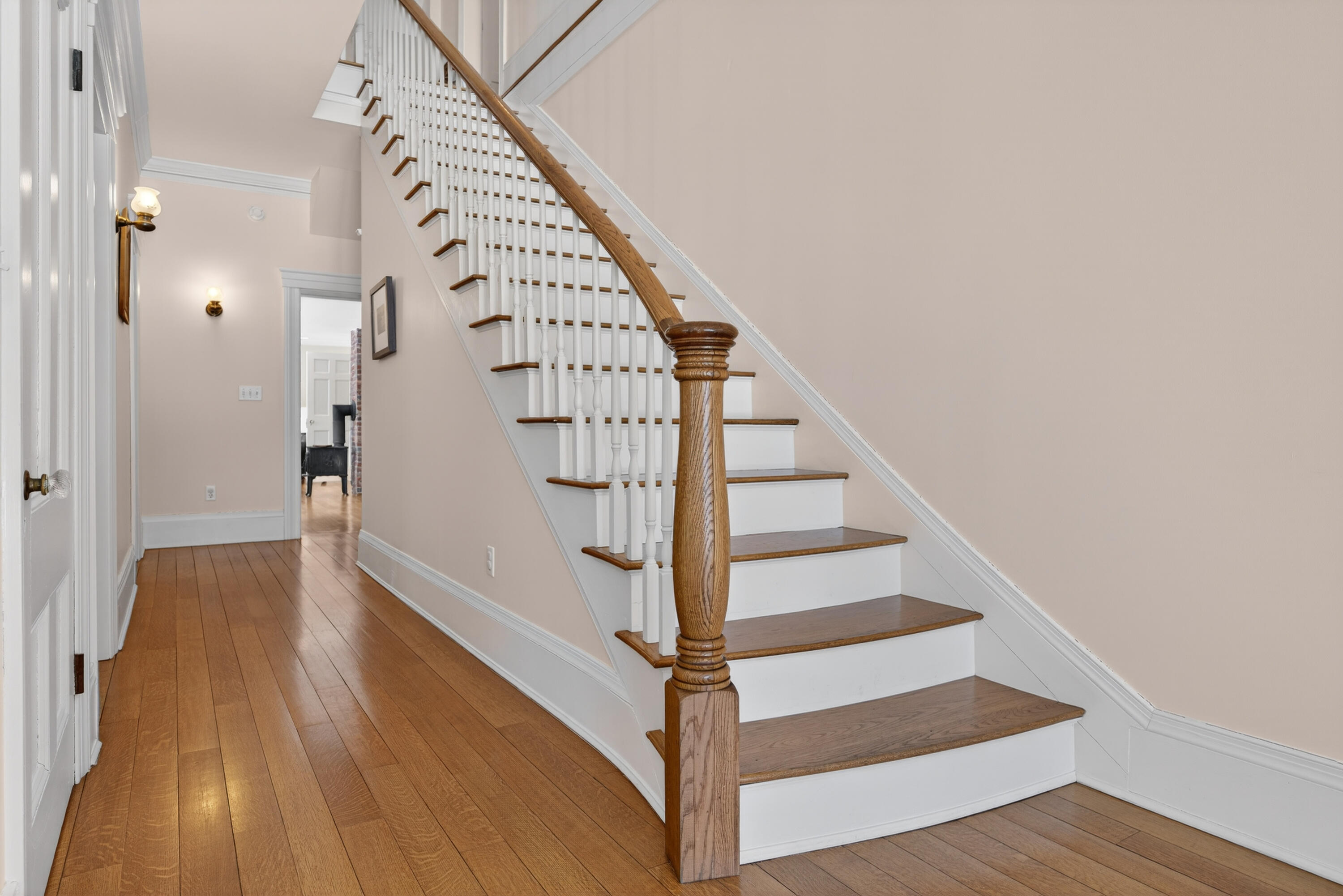 127 Foreside Road Falmouth, ME 04105 - Photo 36 of 59 127 Foreside Rd_175