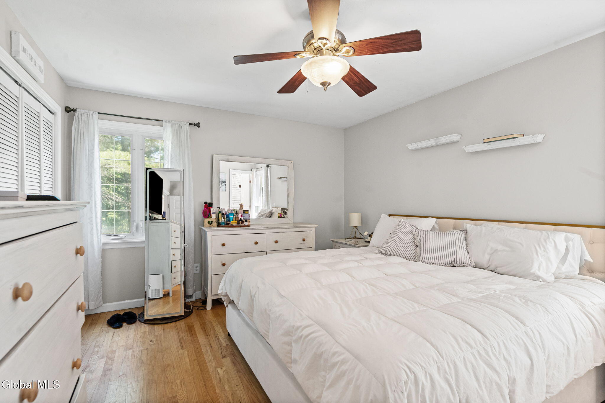 47 Wormer Road New Scotland, NY 12186 - Photo 14 of 31 32-web-or-mls-47-wormer-rd