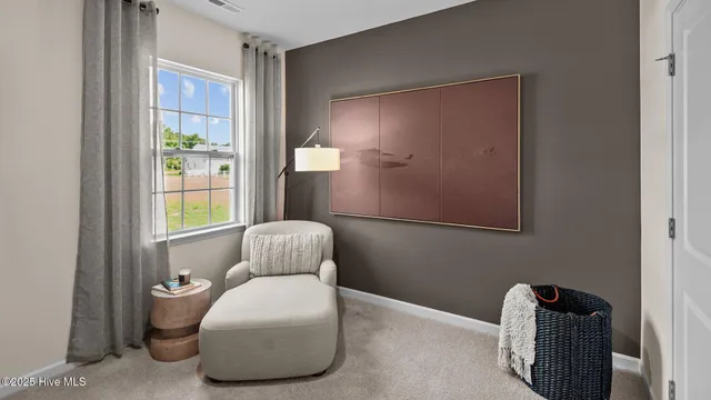 $359,490 | 1834 Branson Court, Greenville, NC 27834