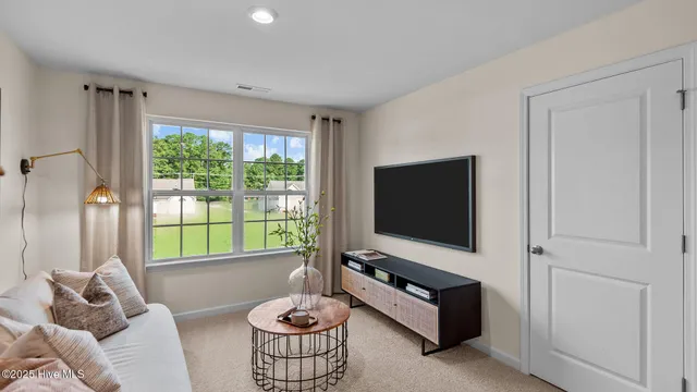 $359,490 | 1834 Branson Court, Greenville, NC 27834