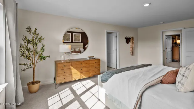 $359,490 | 1834 Branson Court, Greenville, NC 27834