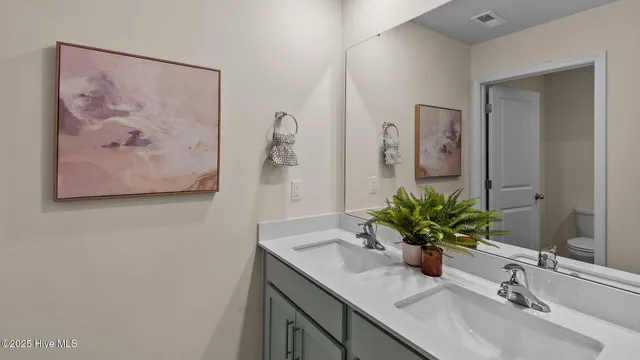 $359,490 | 1834 Branson Court, Greenville, NC 27834