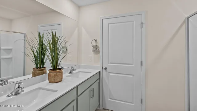 $359,490 | 1834 Branson Court, Greenville, NC 27834